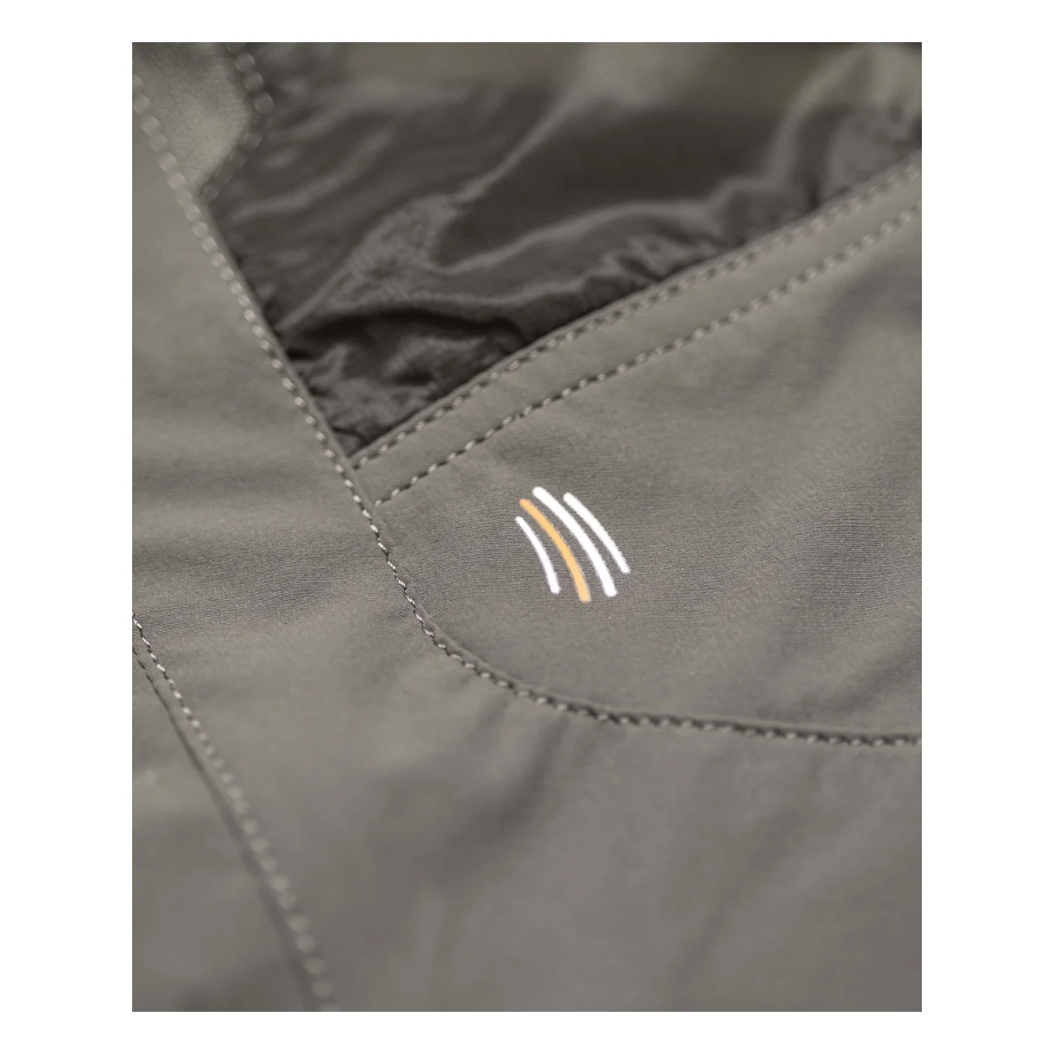 Ardon Túranadrág ARDON®ULTRITE®AIR - 5. nézet