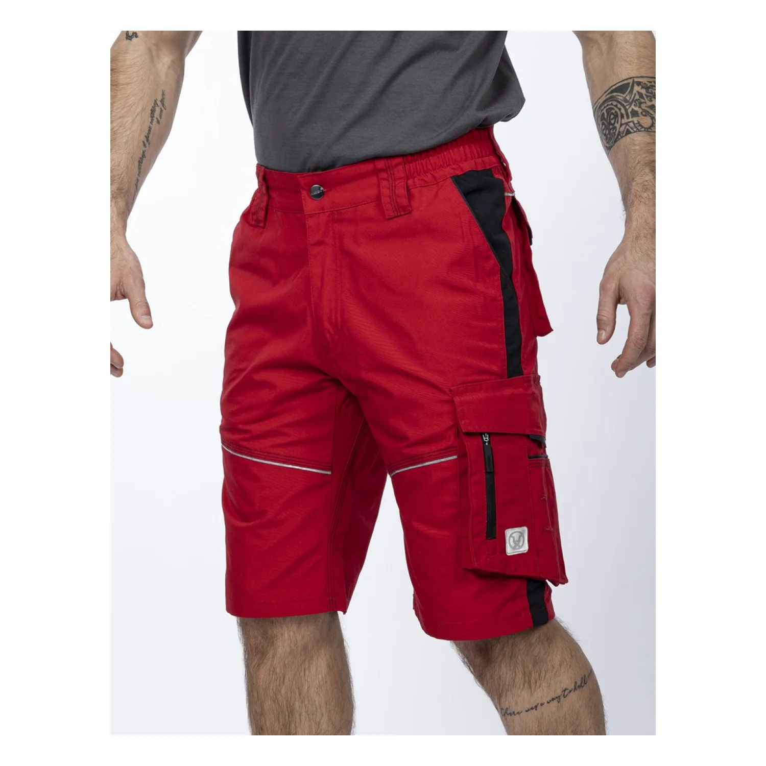 ARDON®URBAN+ rövidnadrág - 3. nézet