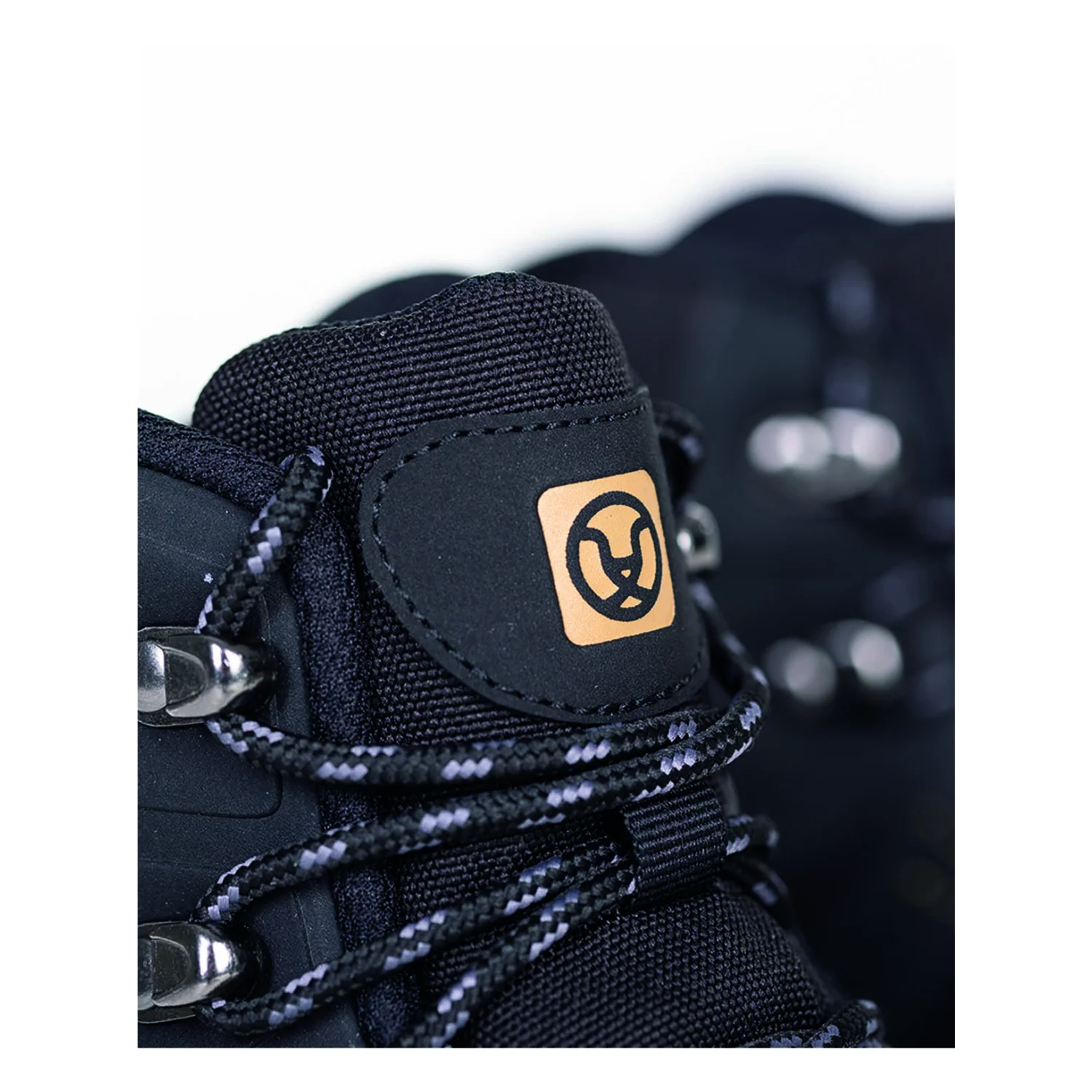 Ardon Outdoor cipő ARDON®ULTRITE®GO! - 6. nézet