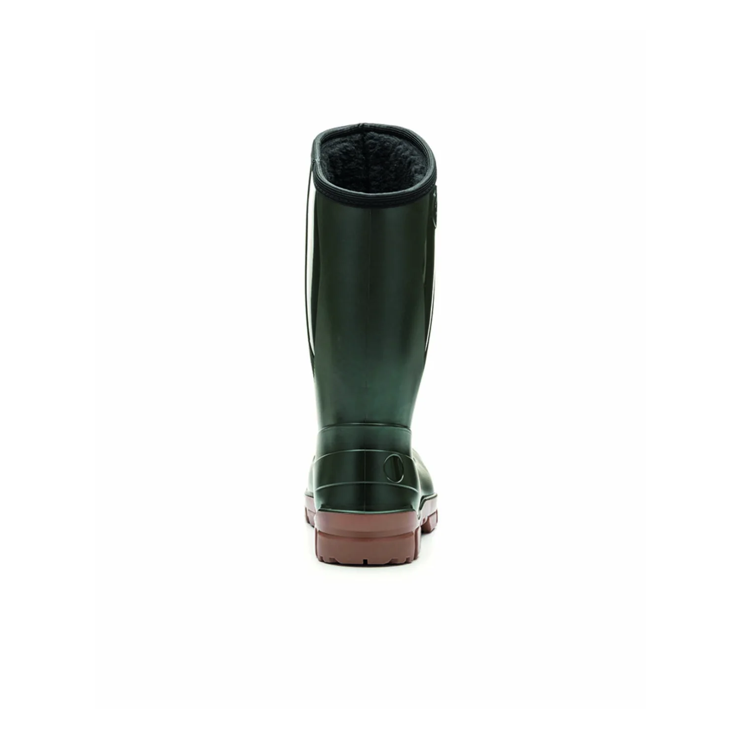 Ardon Csizma 13159 WINTER - 3. nézet