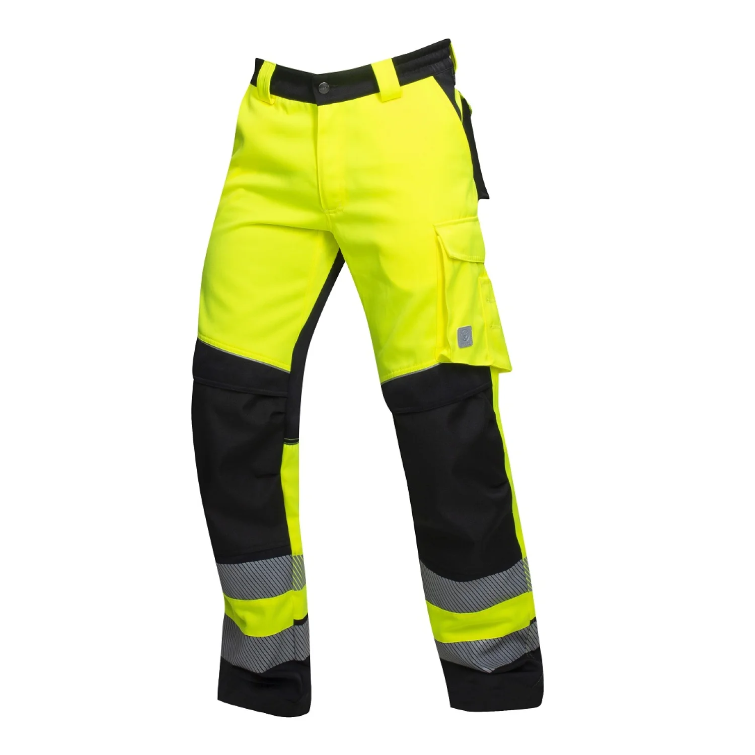 Ardon Derekas nadrág ARDON®SIGNAL+ - 3. nézet