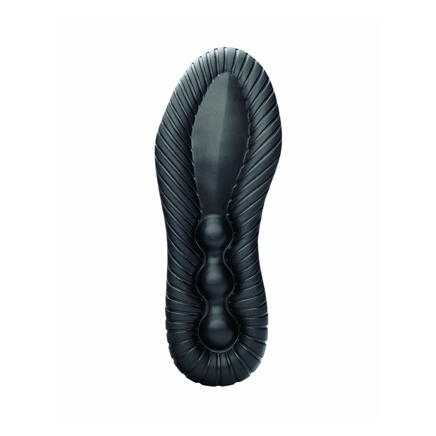Ardon Szabadidőcipő ARDON®FLOATY - 5. nézet