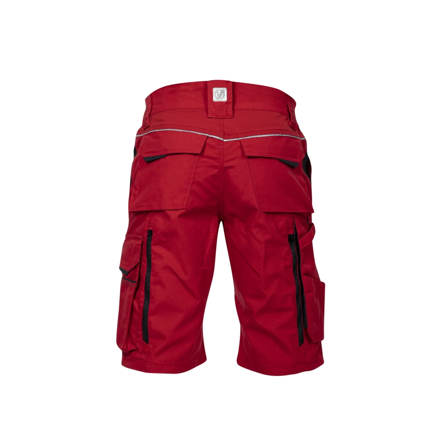 ARDON®URBAN+ rövidnadrág - 4. nézet