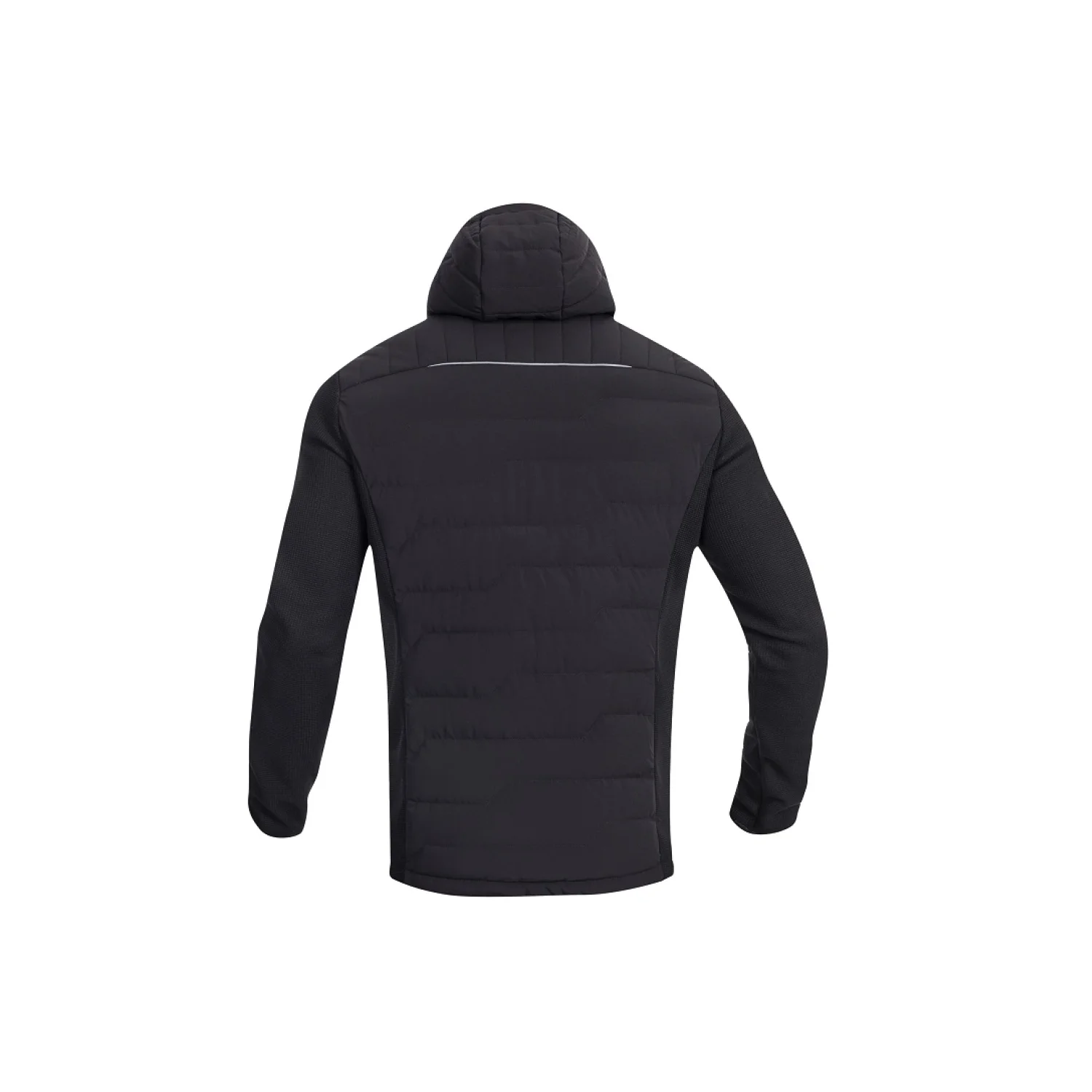 ARDON®NYPAXX - férfi kapucnis dzseki - 3. nézet