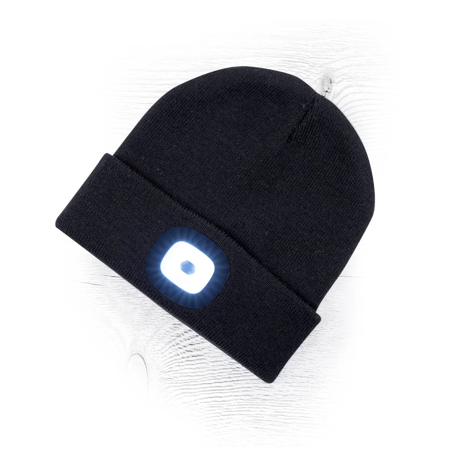 Ardon Téli sapka ARDON®BOAST LED-lámpával - 2. nézet