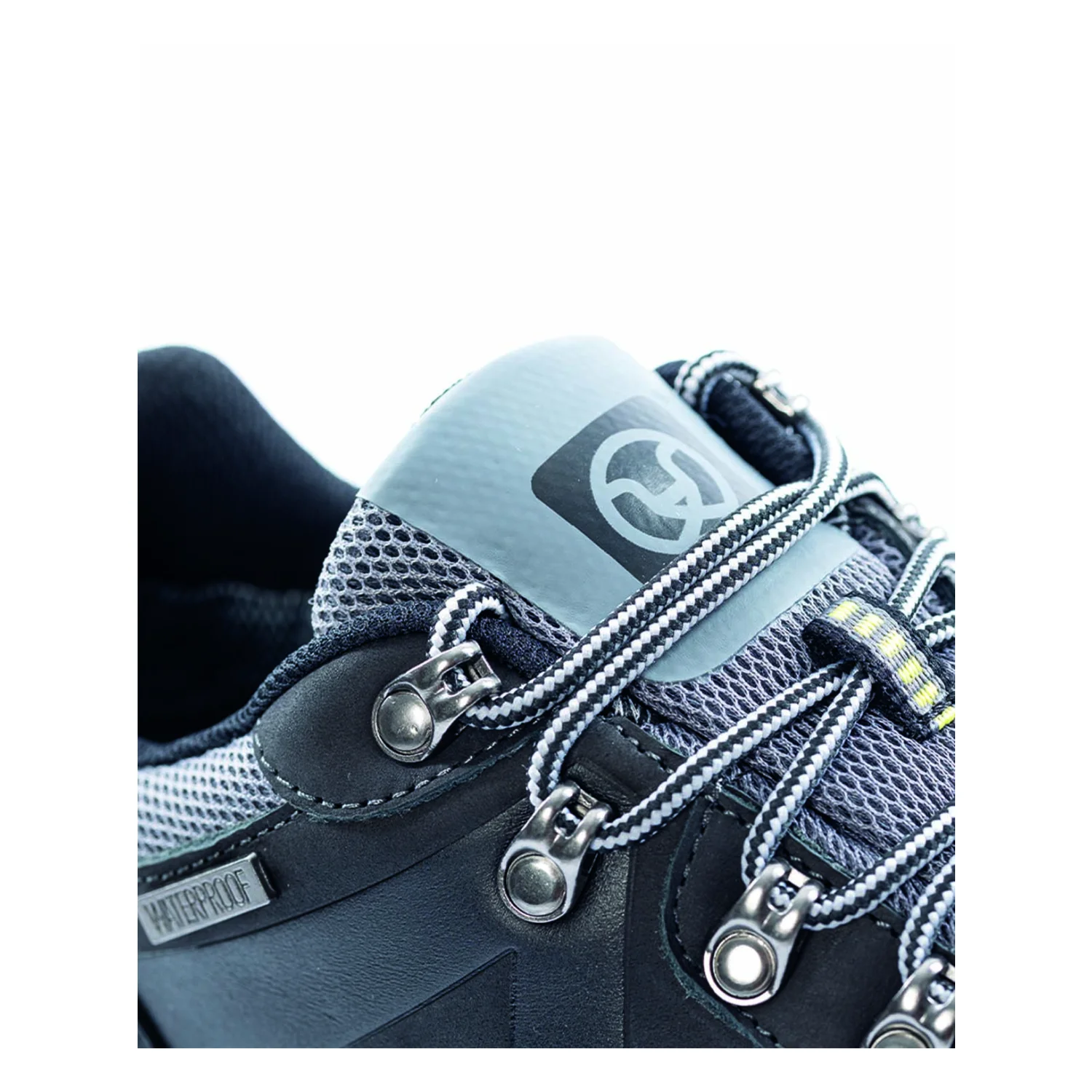 Ardon Cipő ARDON®RIDGE LOW - 6. nézet
