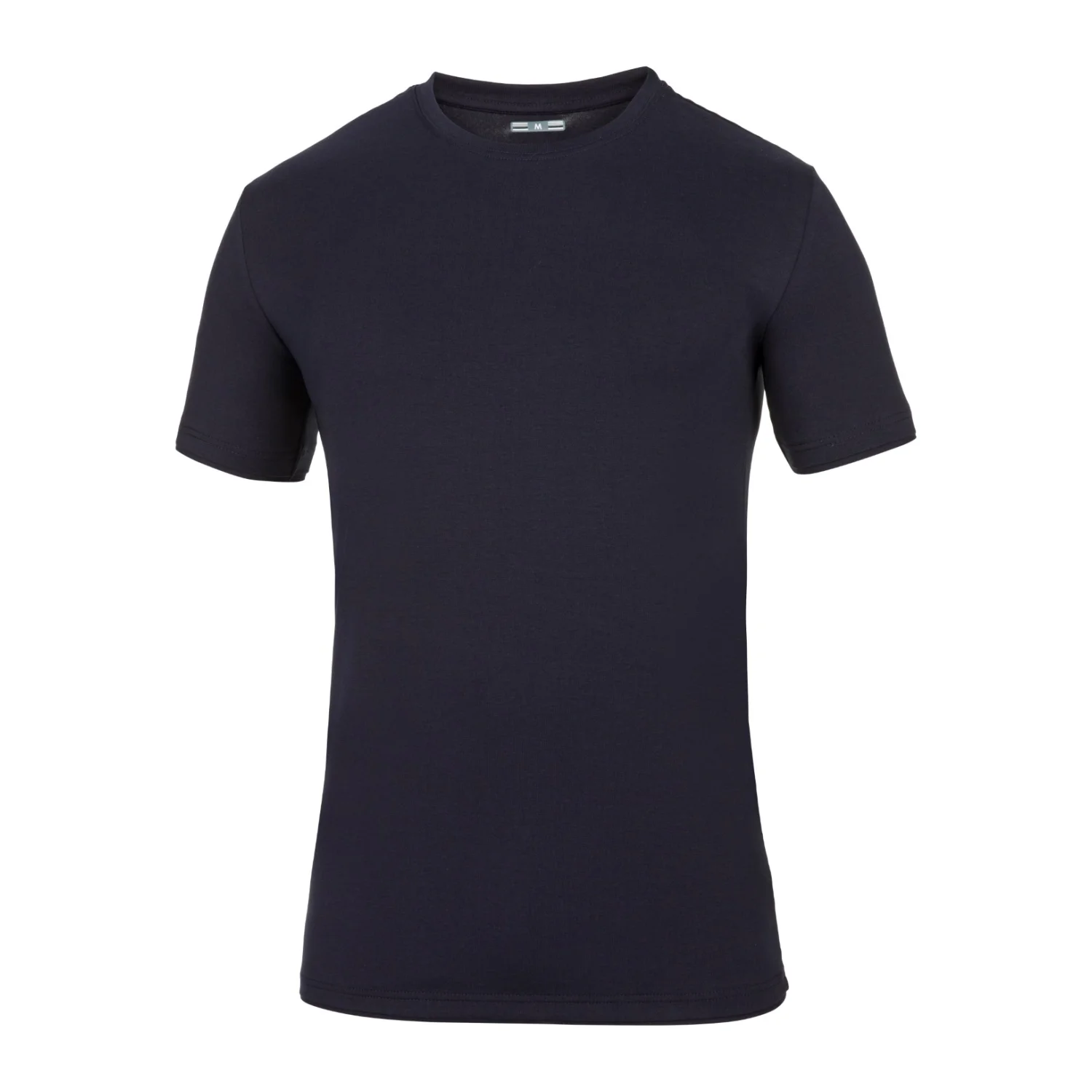 ARDON®TRENDY - rövid ujjú póló - 2. nézet