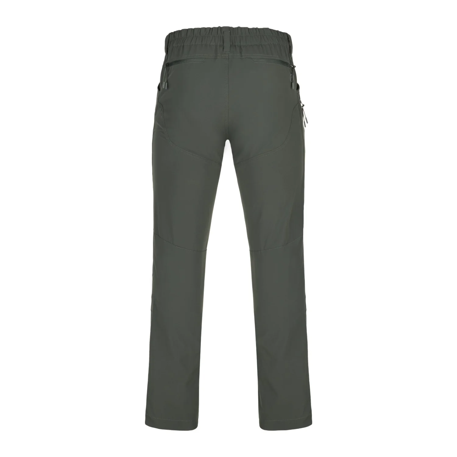 Ardon Túranadrág ARDON®ULTRITE®AIR - 2. nézet