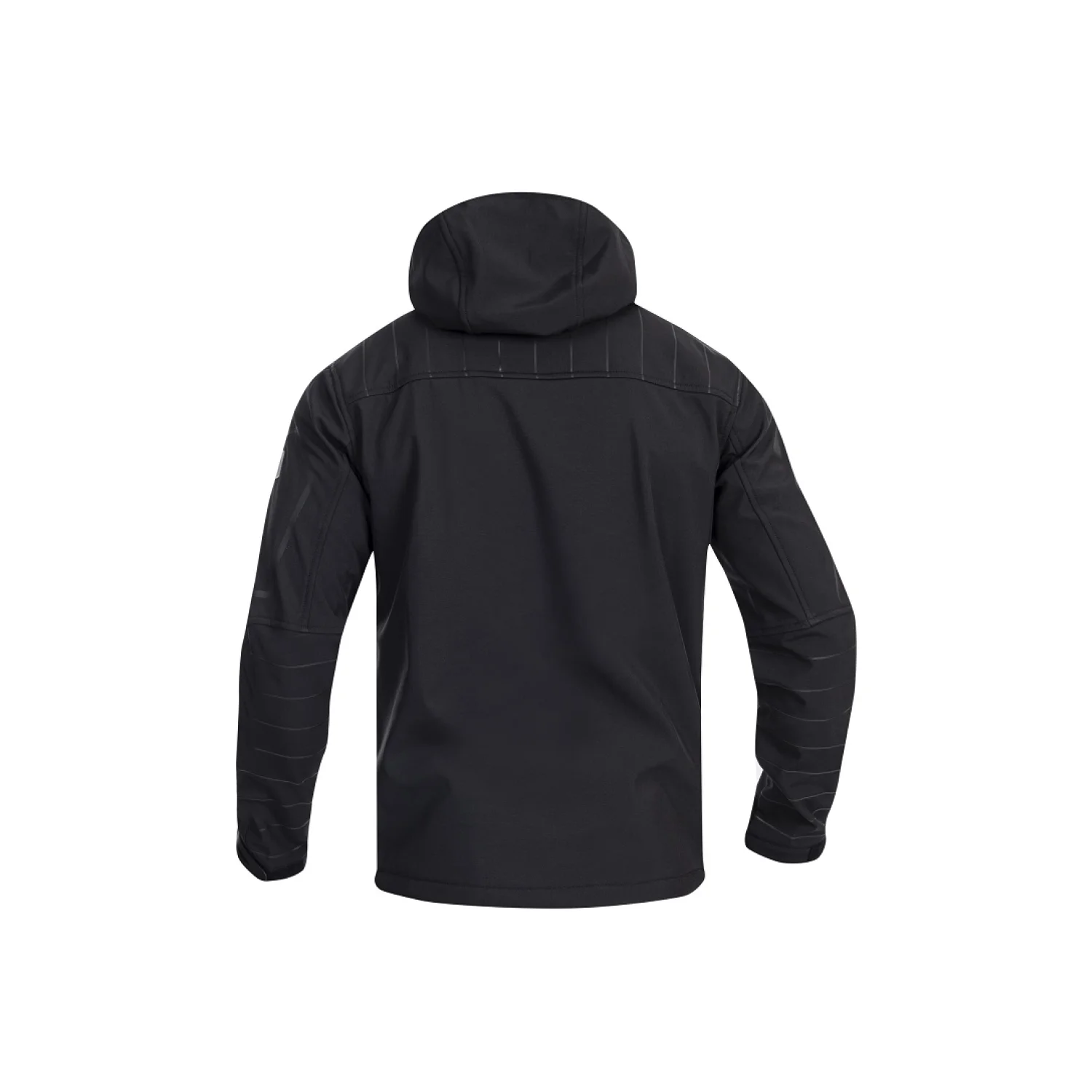 Ardon Dzseki softsh. ARDON®4TECH férfi - 3. nézet