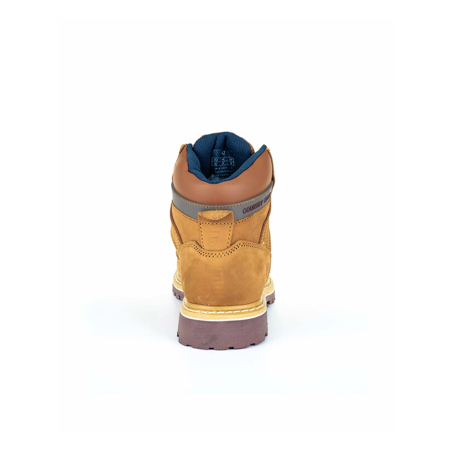 Ardon Cipő ARDON®FARM HIGH - 6. nézet