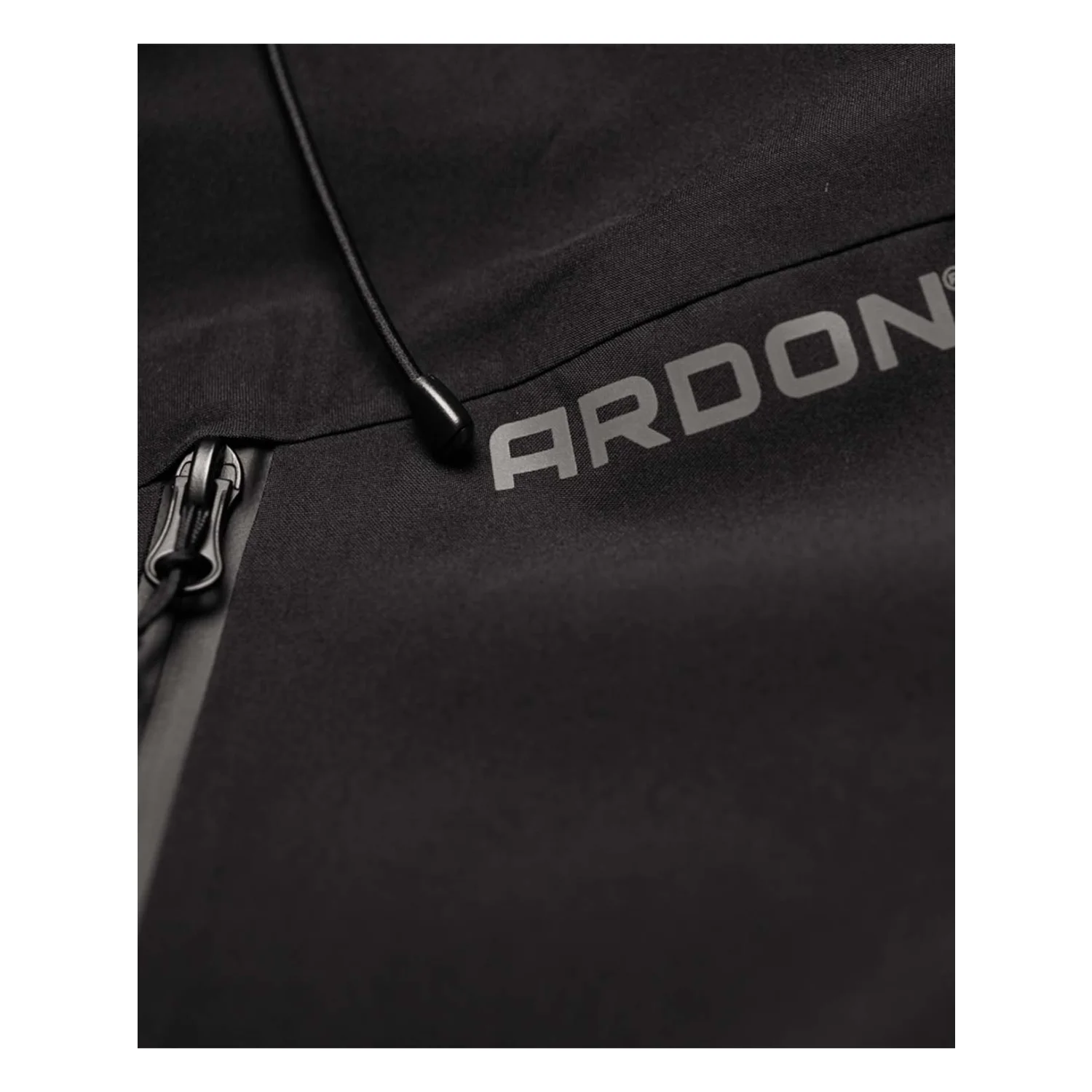 Ardon 3L dzseki ARDON®ULTRITE®GO! - 4. nézet