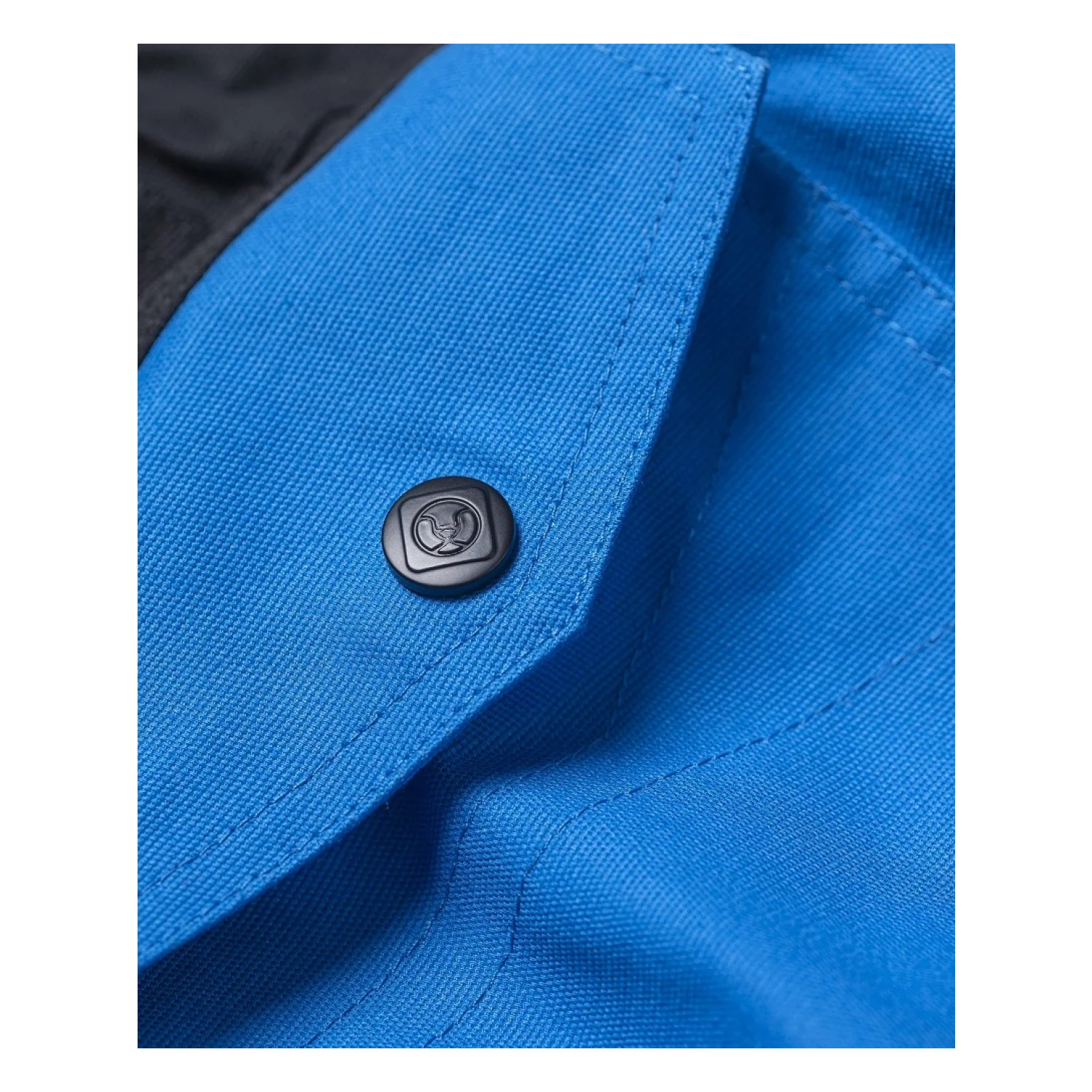 ARDON®4Xstretch férfi kantáros nadrág - 2. nézet