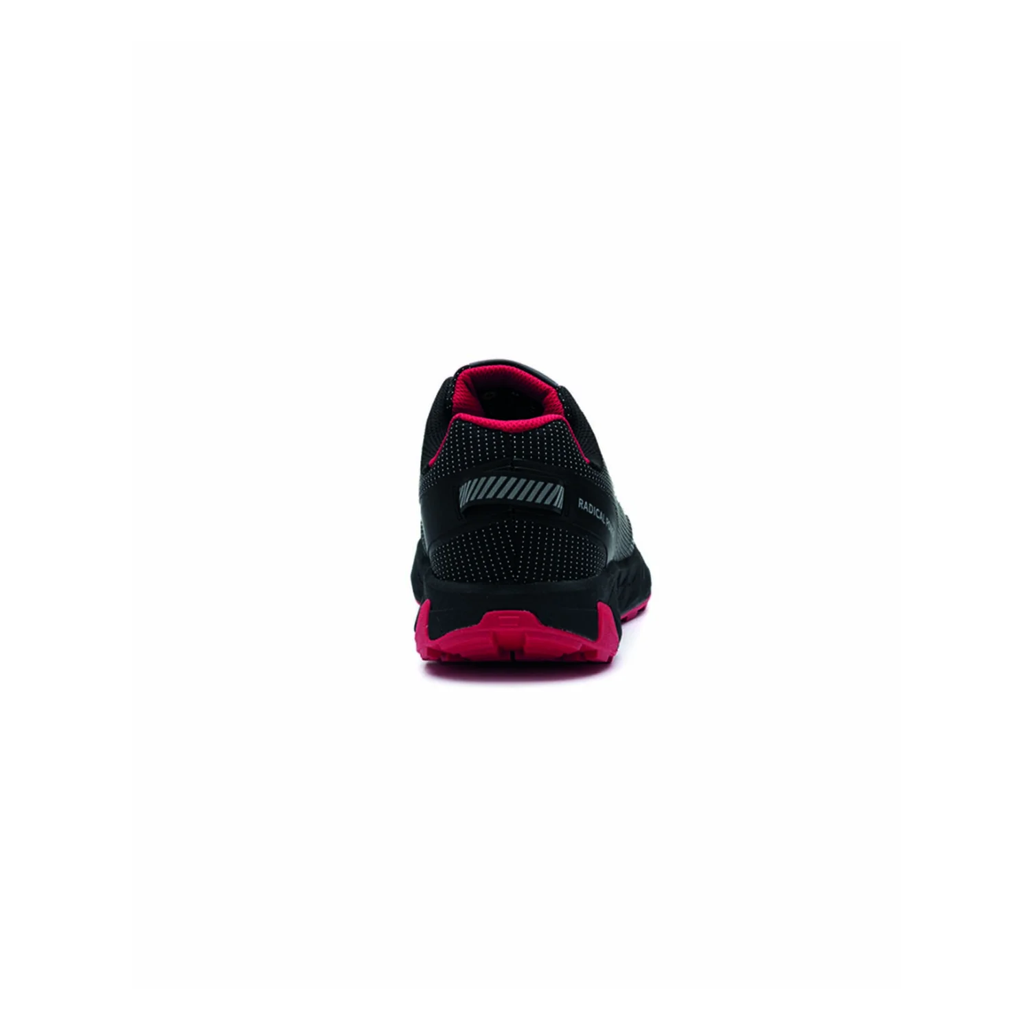 Ardon Munkavédelmi cipő ARDON®WIDER LOW S3S ESD S3S - 3. nézet