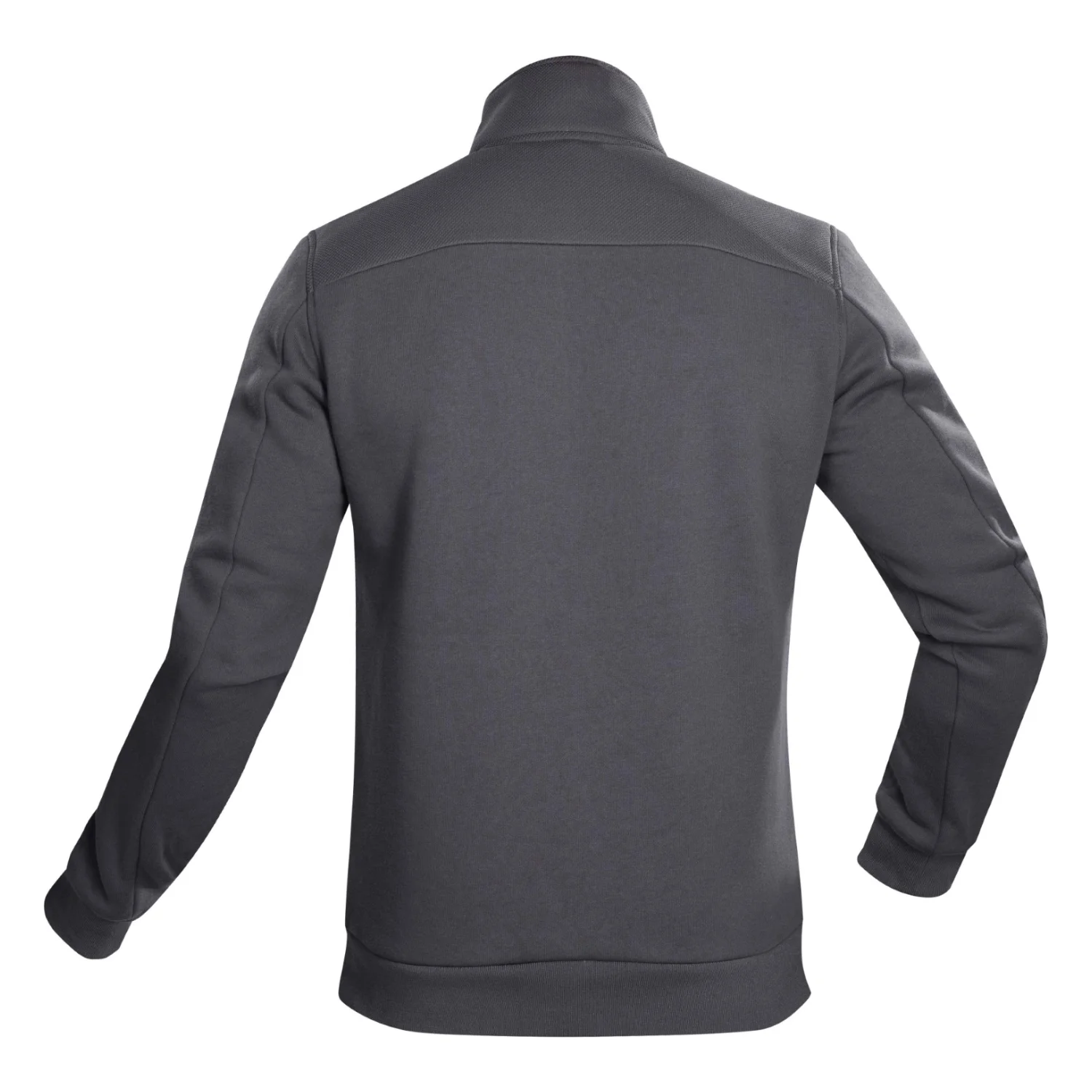 ARDON®M007 pulóver - 8. nézet