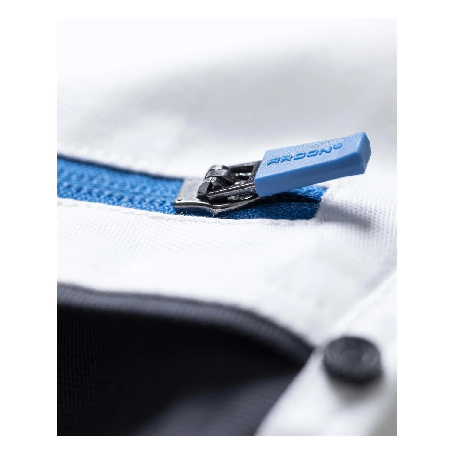 ARDON®4Xstretch férfi rövidnadrág - 5. nézet