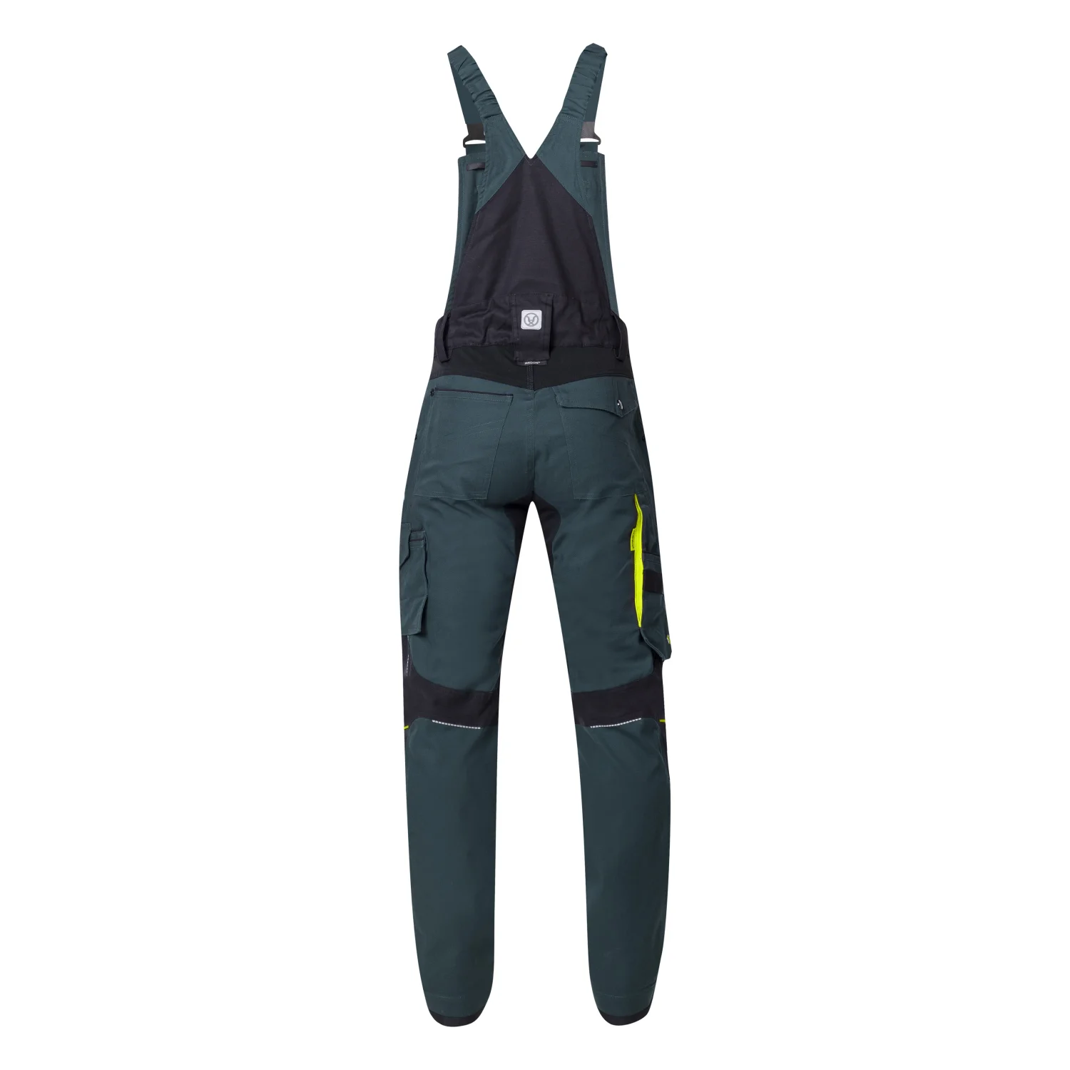 Ardon 4Xstretch® mellesnadrág - 7. nézet