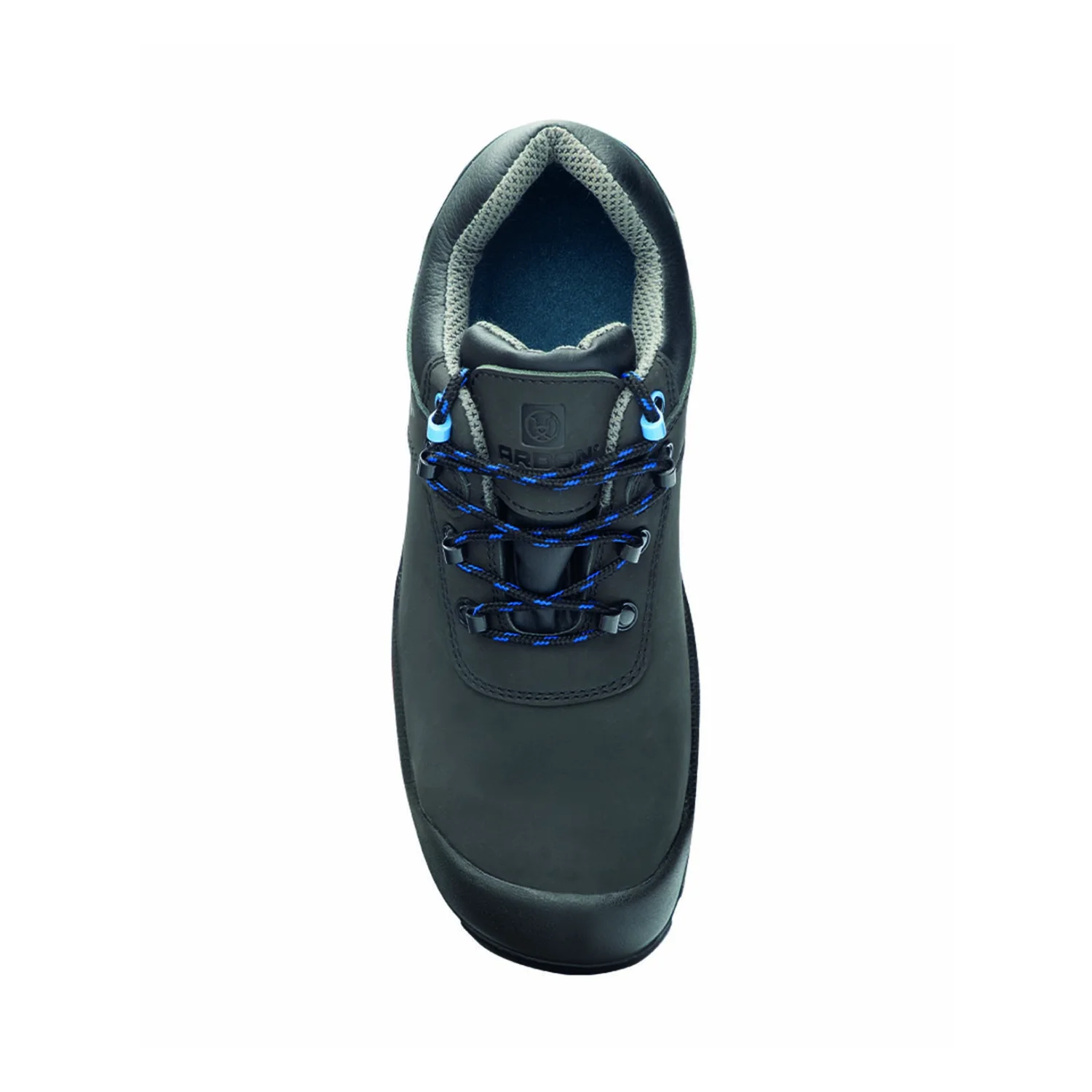 Ardon Munkavédelmi cipő ARDON®ROVER LOW S3 S3 - 4. nézet