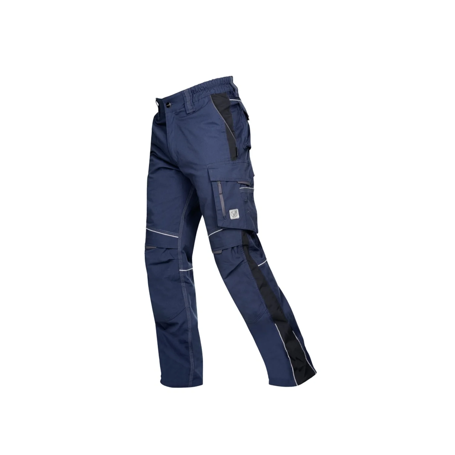 ARDON®URBAN nadrág - 5. nézet
