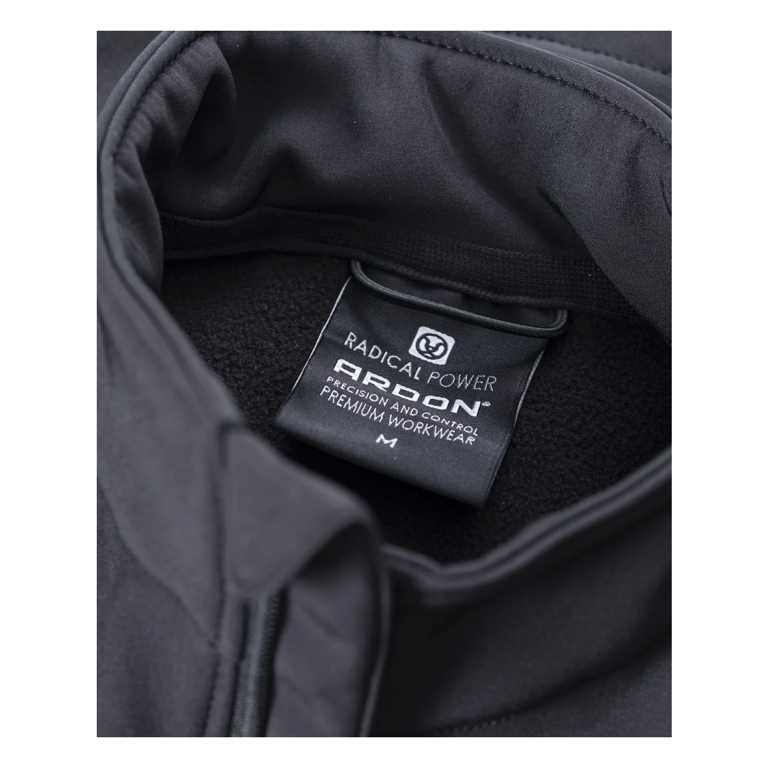 Ardon Mellény softshell ARDON®SIMHIT - 5. nézet