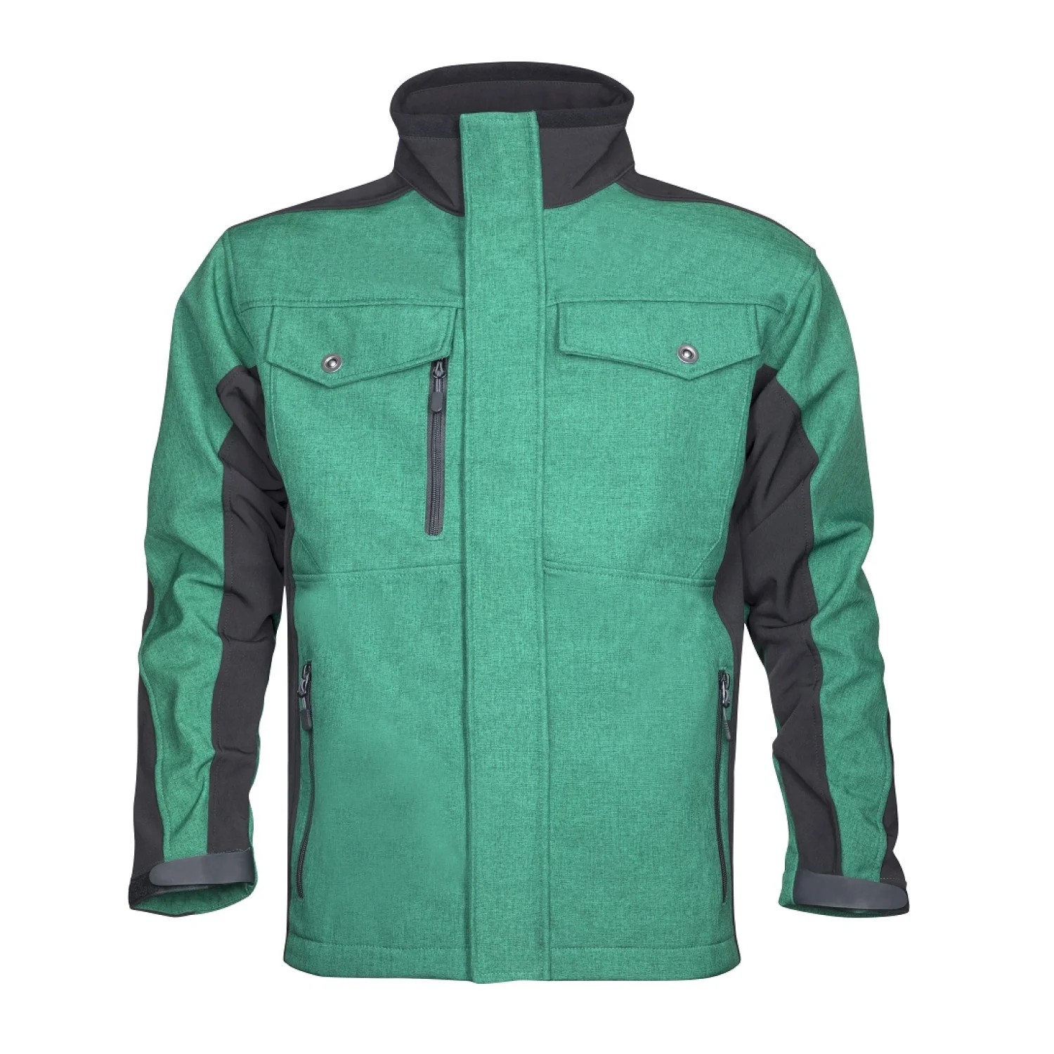 ARDON®PRE100 soft. kabát – KIÁRUSÍTÁS - 4. nézet