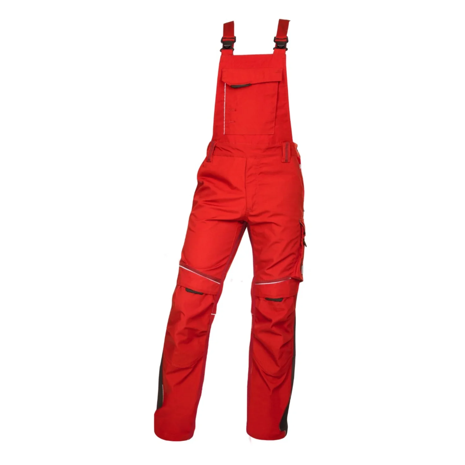 Ardon Kantáros nadrág ARDON®URBAN+ élénk hosszított - 4. nézet
