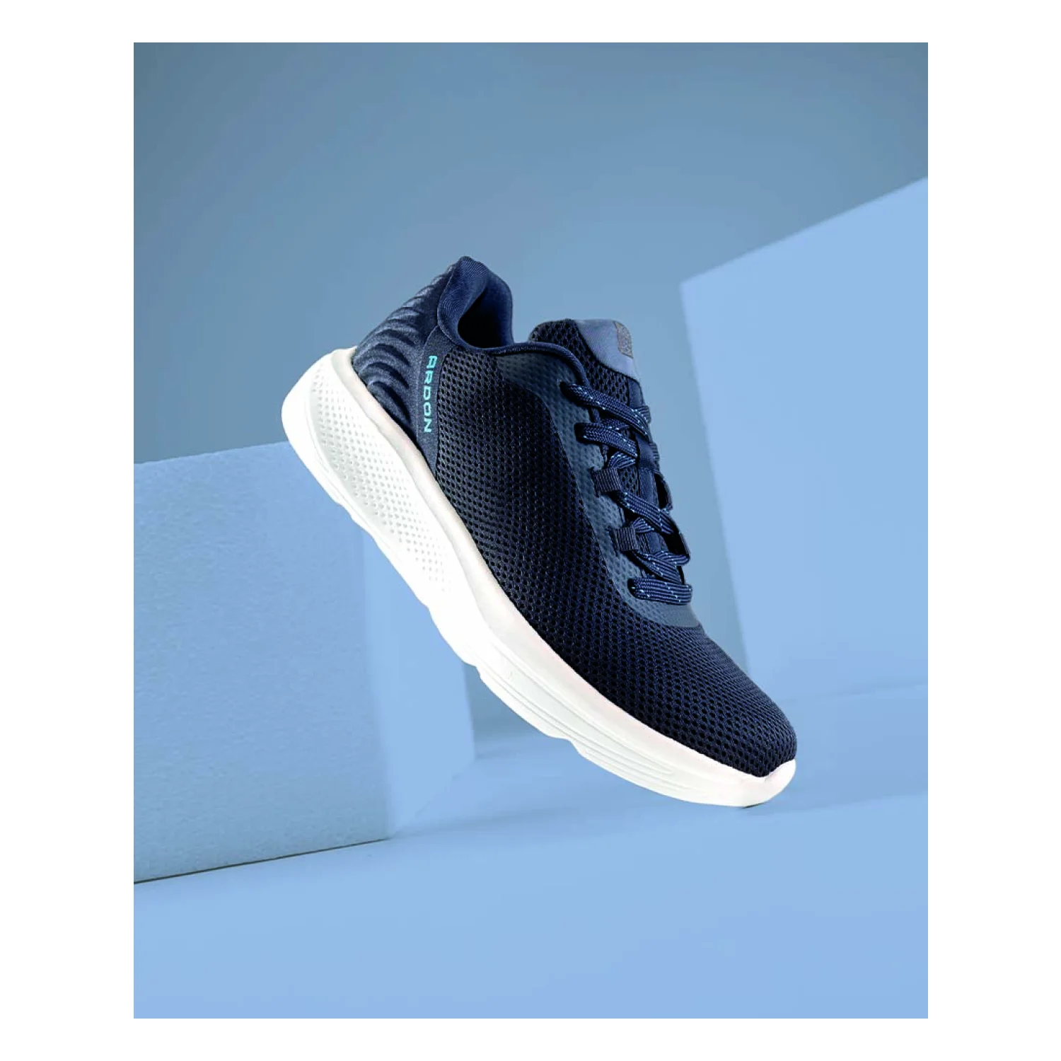 Ardon Outdoor cipő ARDON®TOFANA navy - 8. nézet