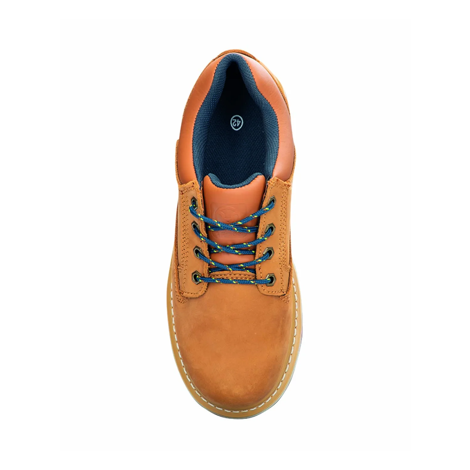 Ardon Cipő ARDON®FARM low /N - 4. nézet
