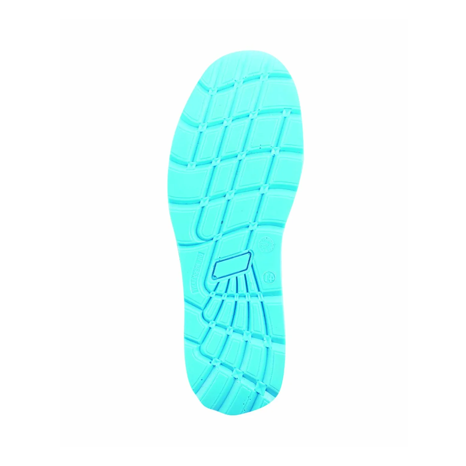 Ardon Munkavédelmi cipő ARDON®SOFTEX S1P blue S1P - 5. nézet