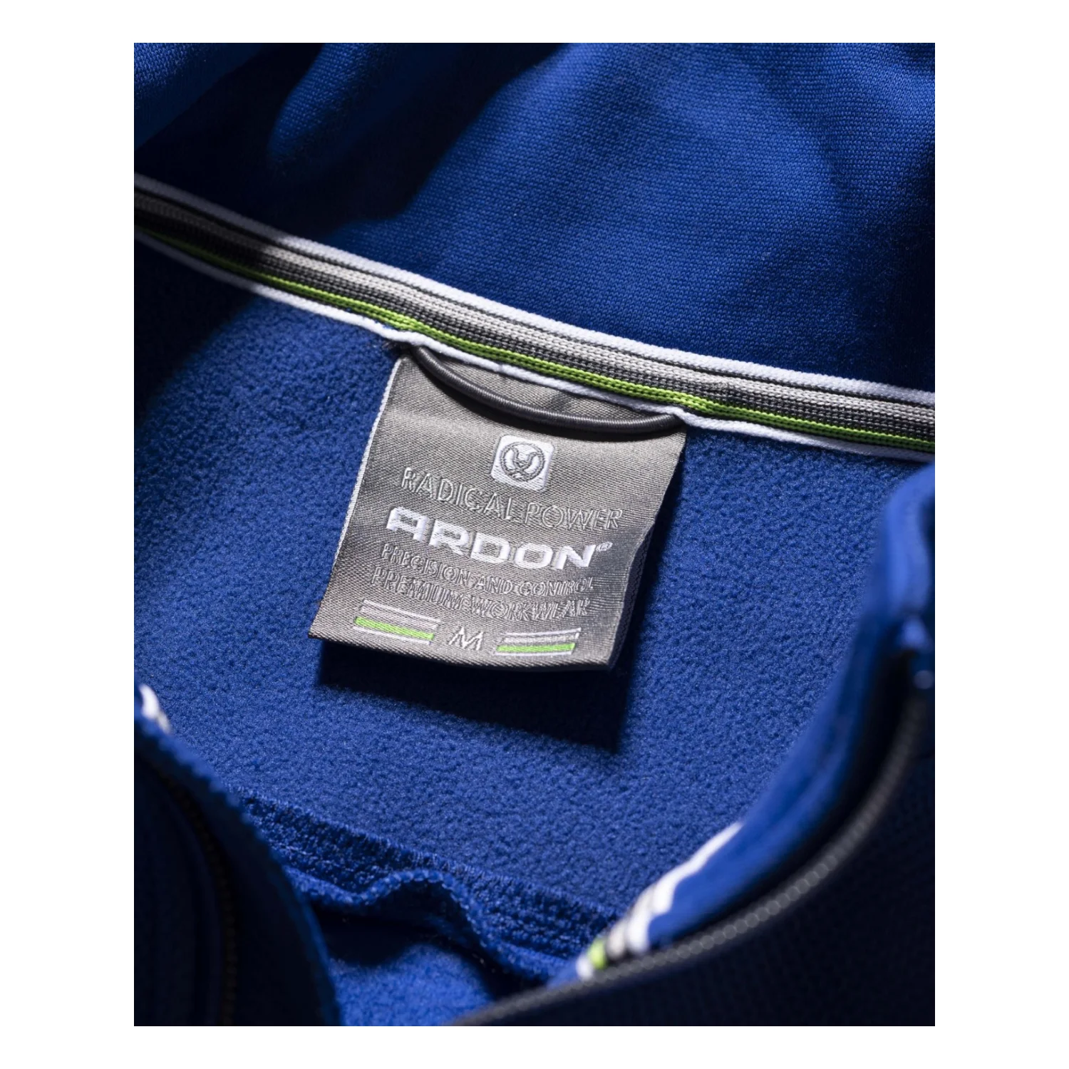 ARDON®M007 pulóver - 5. nézet