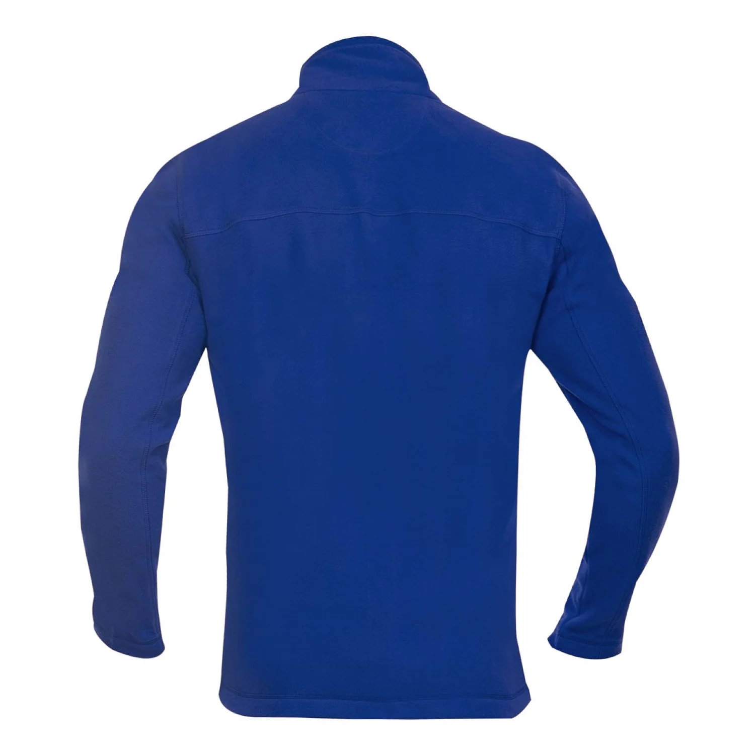 Ardon Melegítő felső fleece ARDON®JOFLEX királykék - 2. nézet