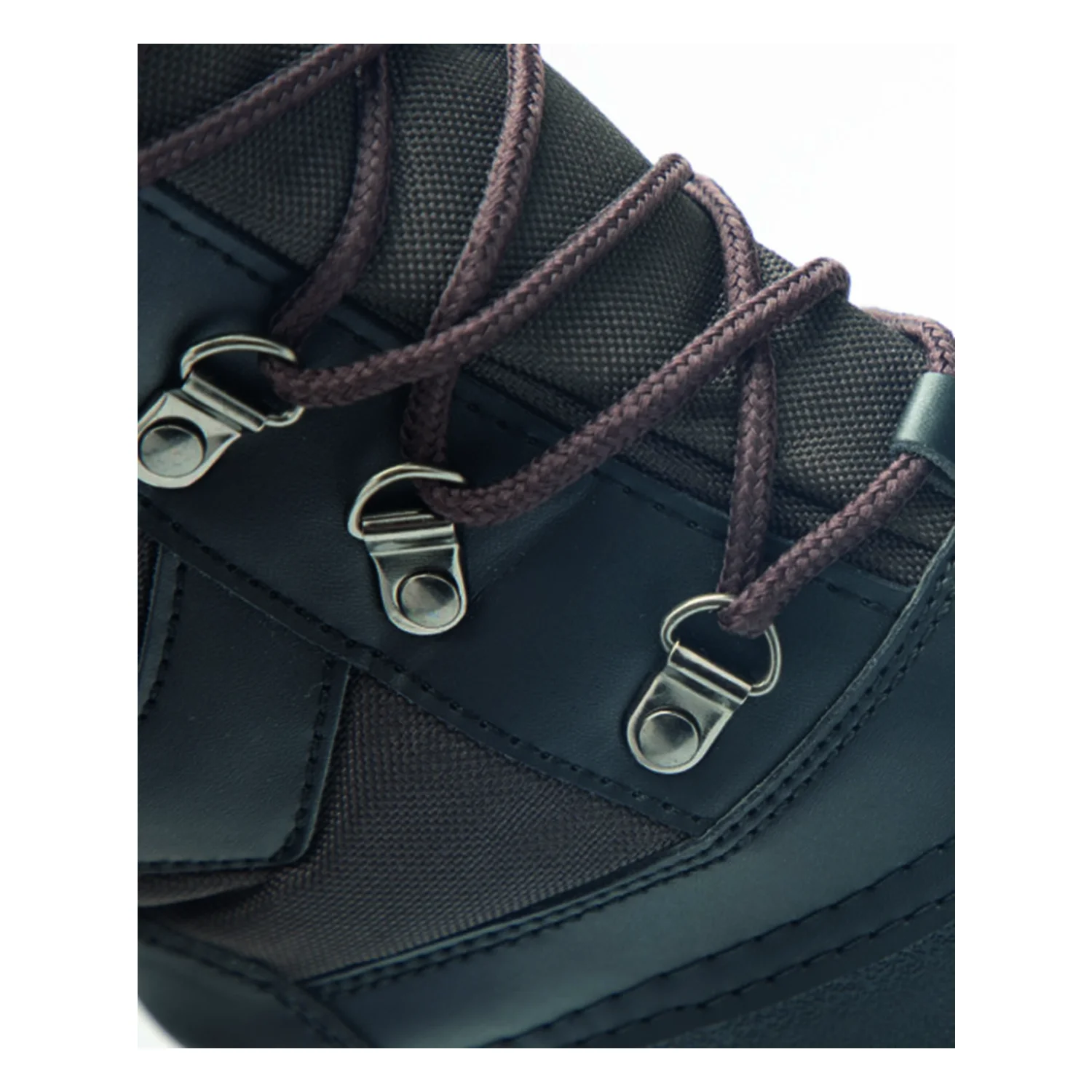 Ardon Cipő ARDON®FREEZE LOW - 4. nézet