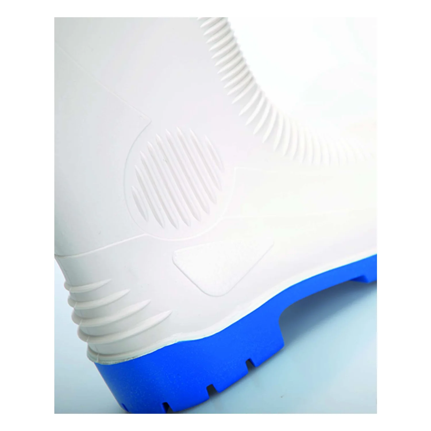 Ardon Munkacsizma ARDON®WHITEFISH OB OB - 4. nézet