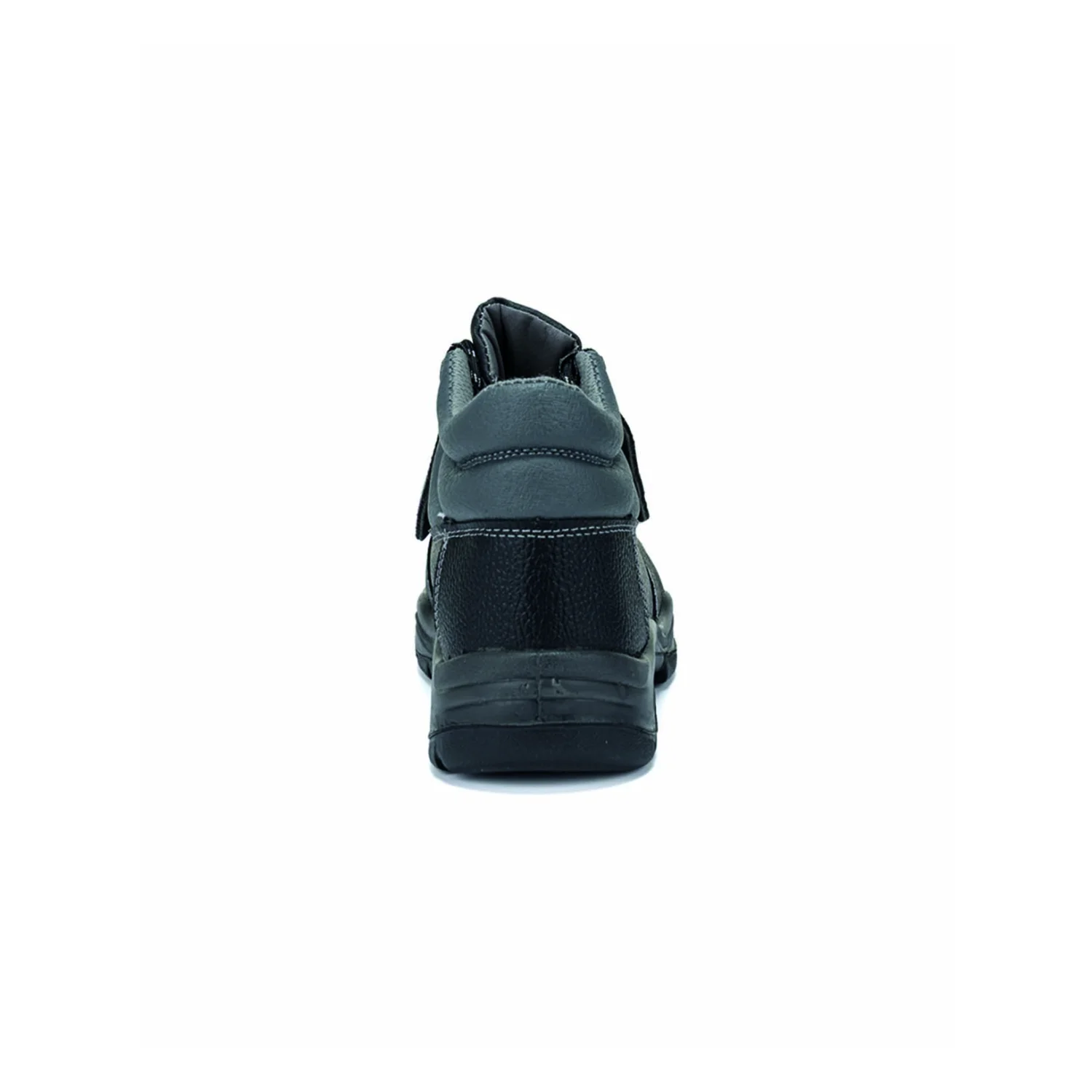Ardon Munkavédelmi cipő ARDON®INTEGRAL S1P S1P - 2. nézet