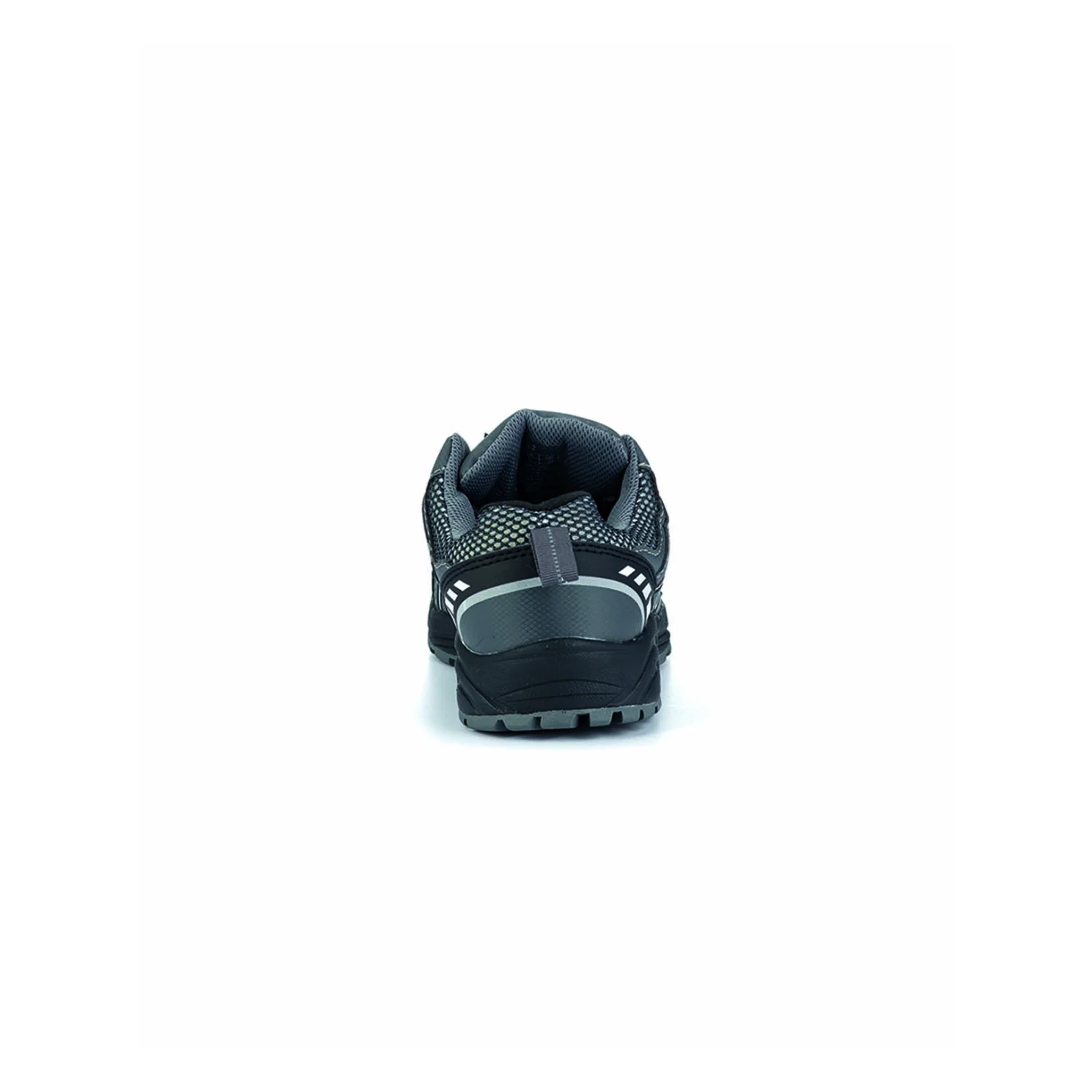 Ardon Munkavédelmi cipő ARDON®VISPER GREY S1P S1P - 3. nézet