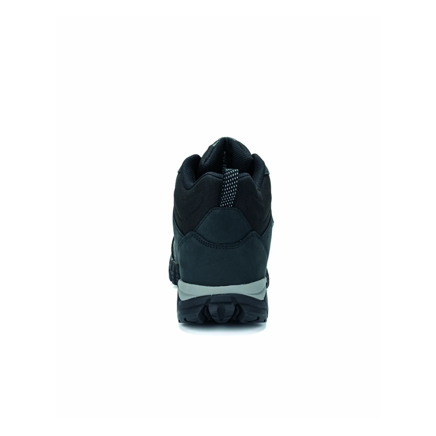 Ardon Outdoor cipő ARDON®CREATRON®HIGH CAMO 37 - 3. nézet