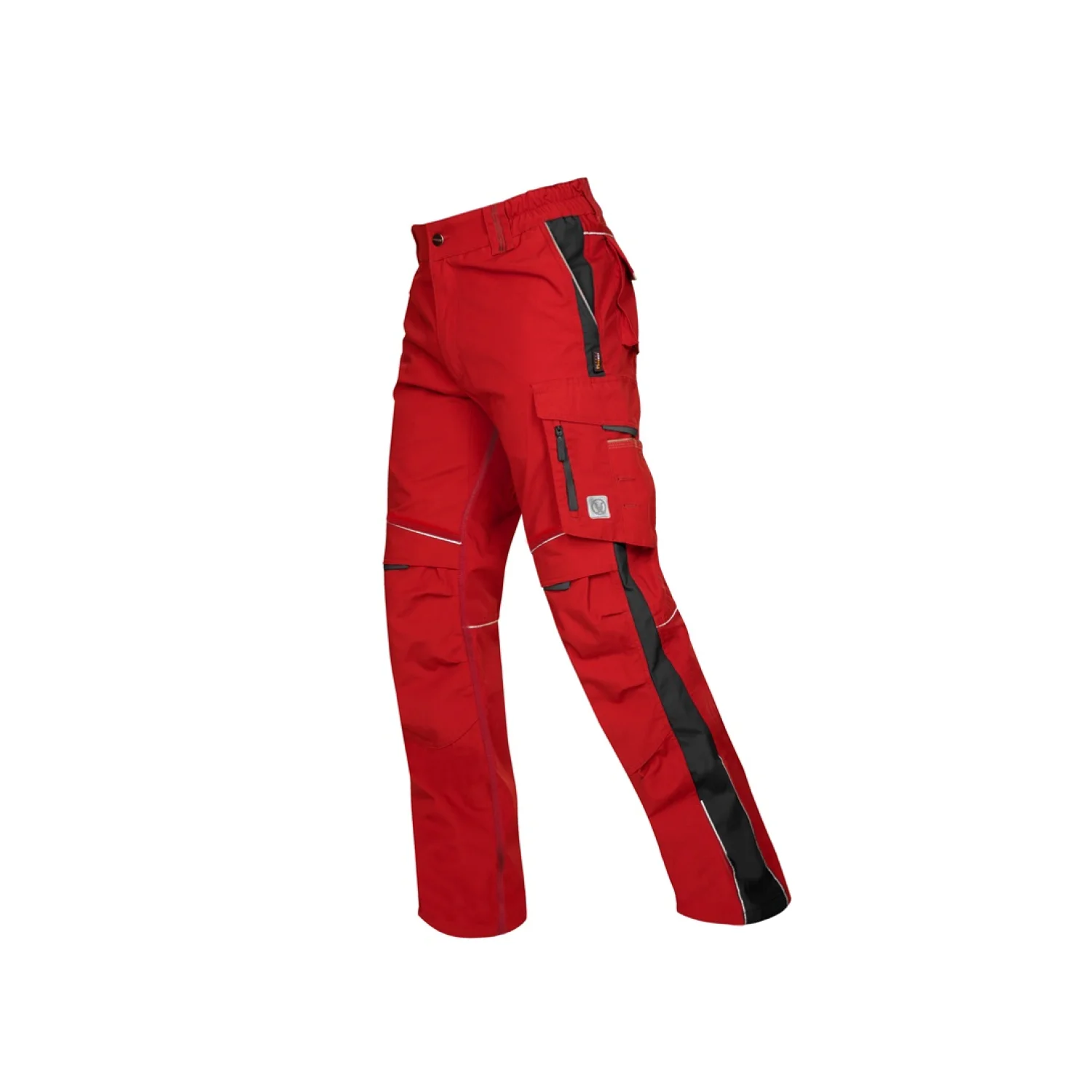 ARDON®URBAN+ derekas nadrág - 4. nézet