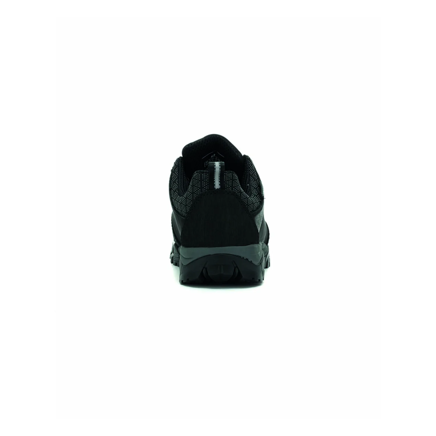 Ardon Munkacipő ARDON®GANGERLOW O2 O2 - 3. nézet