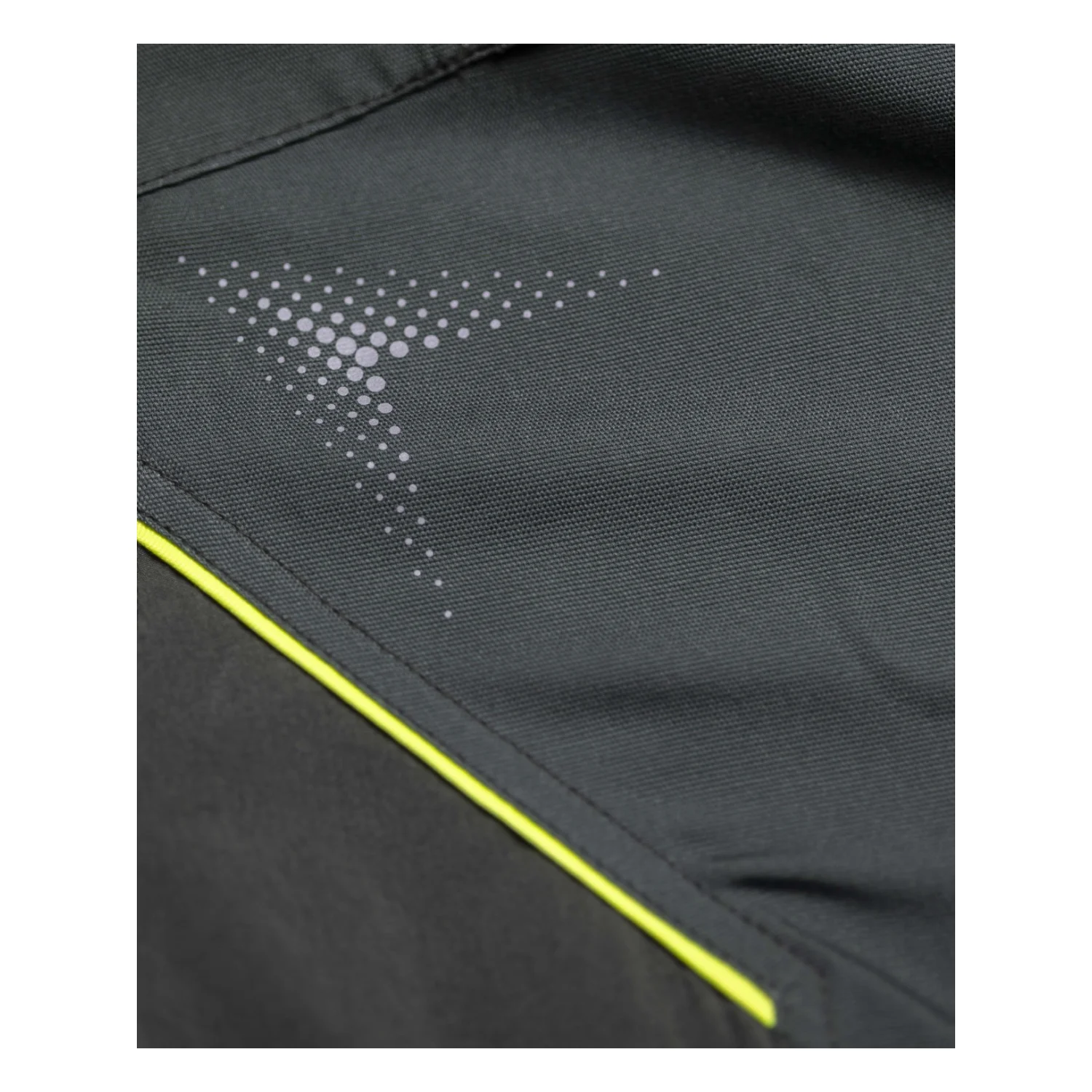 ARDON®CREATRON - férfi munkakabát - 7. nézet
