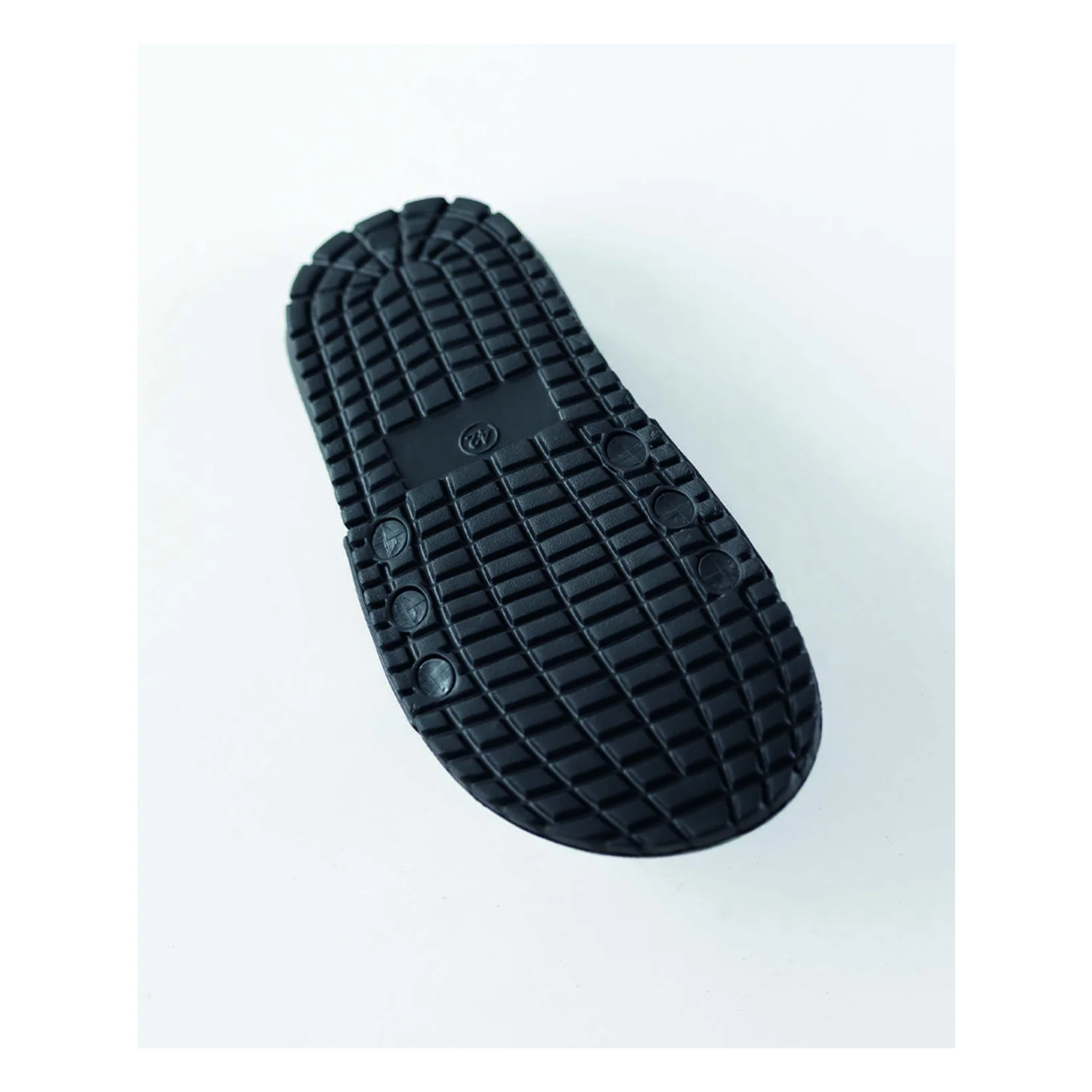 Ardon Belépő Papucs ARDON®BALTIK - 9. nézet