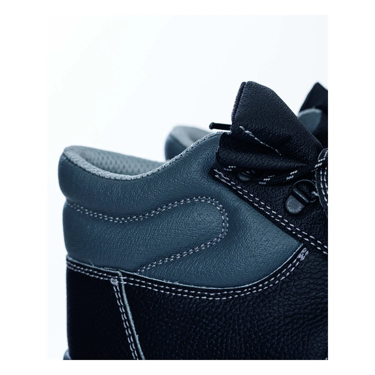 Ardon Munkavédelmi cipő ARDON®INTEGRAL S1P S1P - 5. nézet