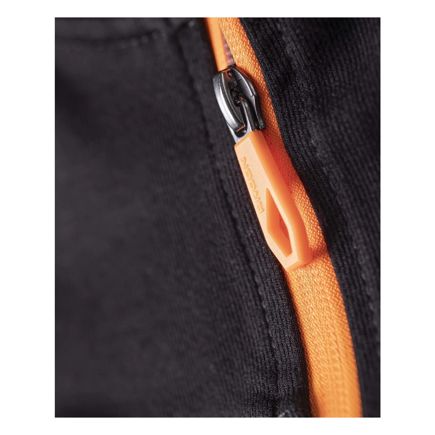 ARDON®CREATRON - férfi sztreccs melegítőfelső - 7. nézet