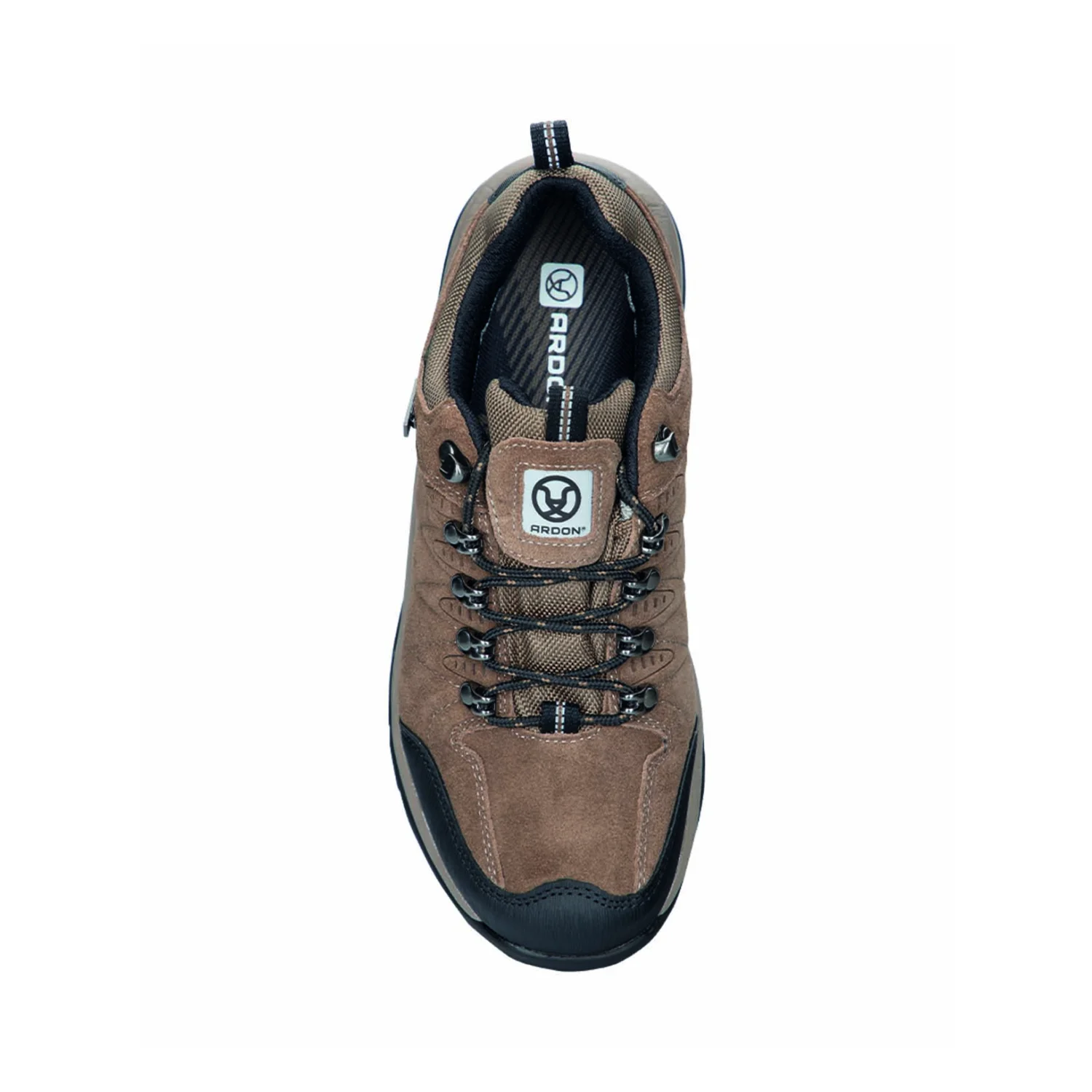 Ardon Outdoor cipő ARDON®SPINNEY - 4. nézet