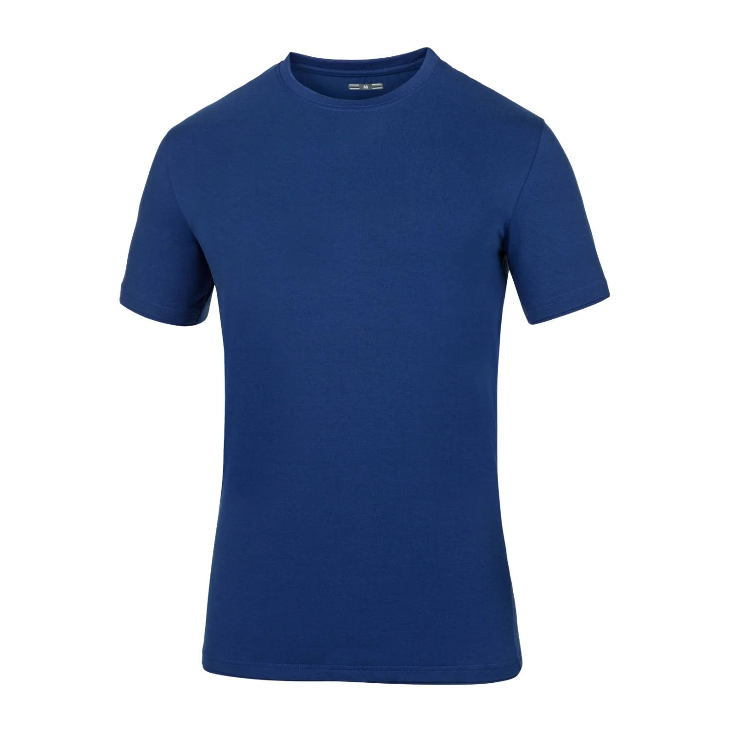 ARDON®TRENDY - rövid ujjú póló - 2. nézet