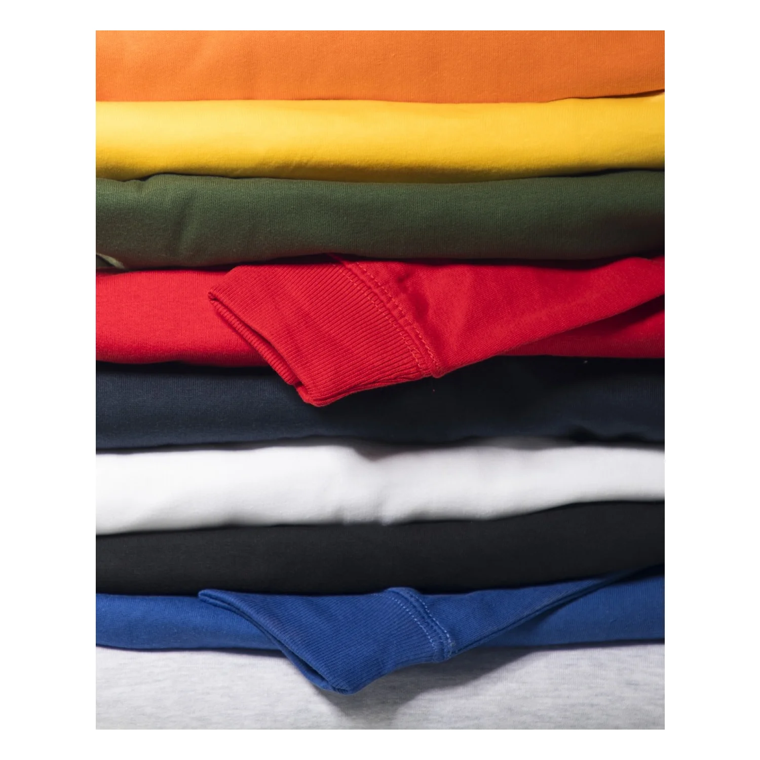 ARDON®DONA - hosszú ujjú pulóver - 3. nézet