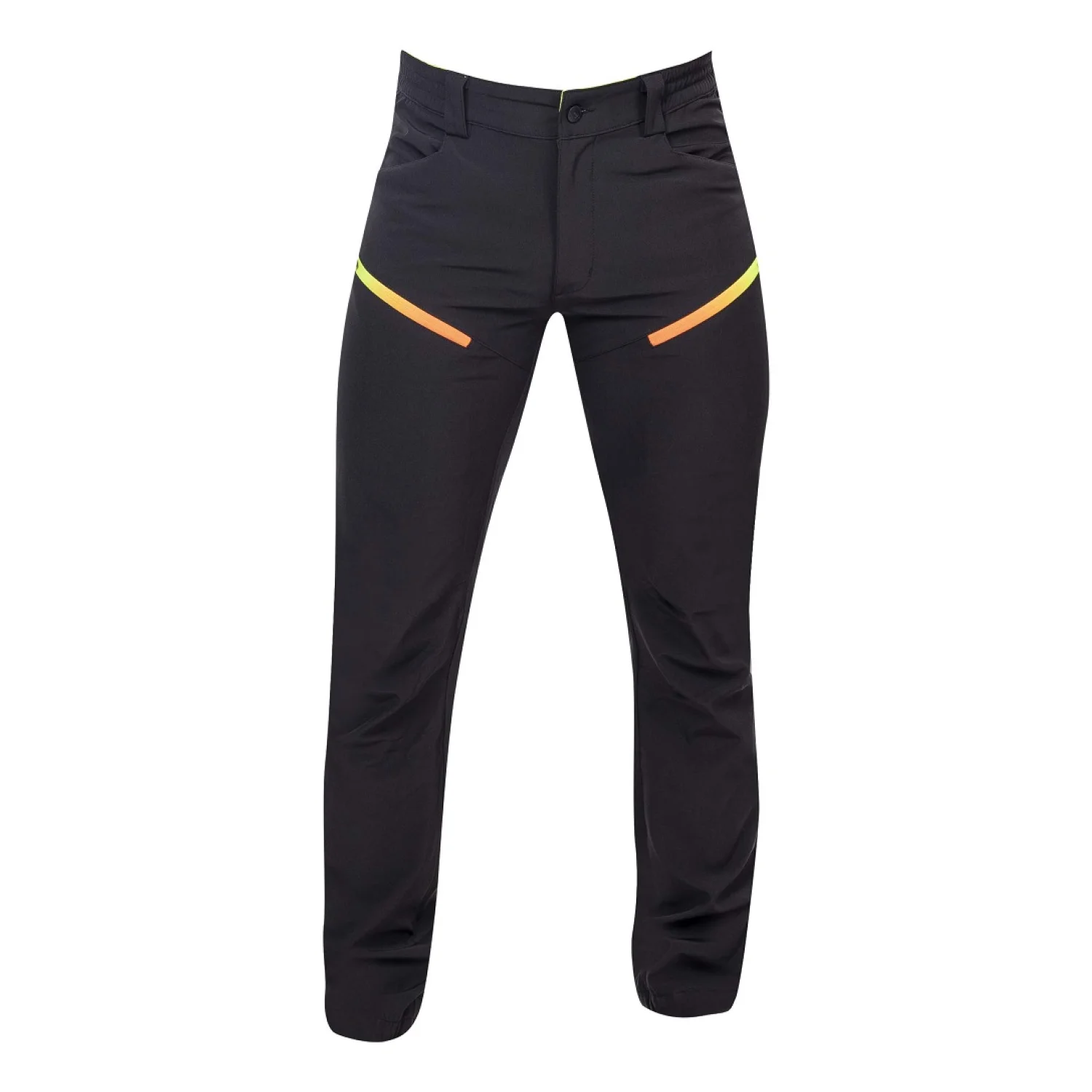ARDON®CREATRON - férfi softshell nadrág - 2. nézet