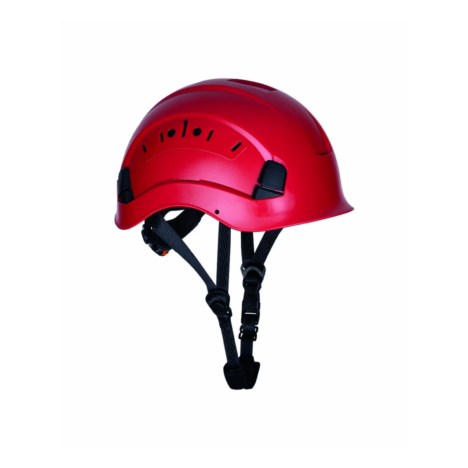 Ardon Sisák ARDON®PrimeGuard oranzova - 3. nézet