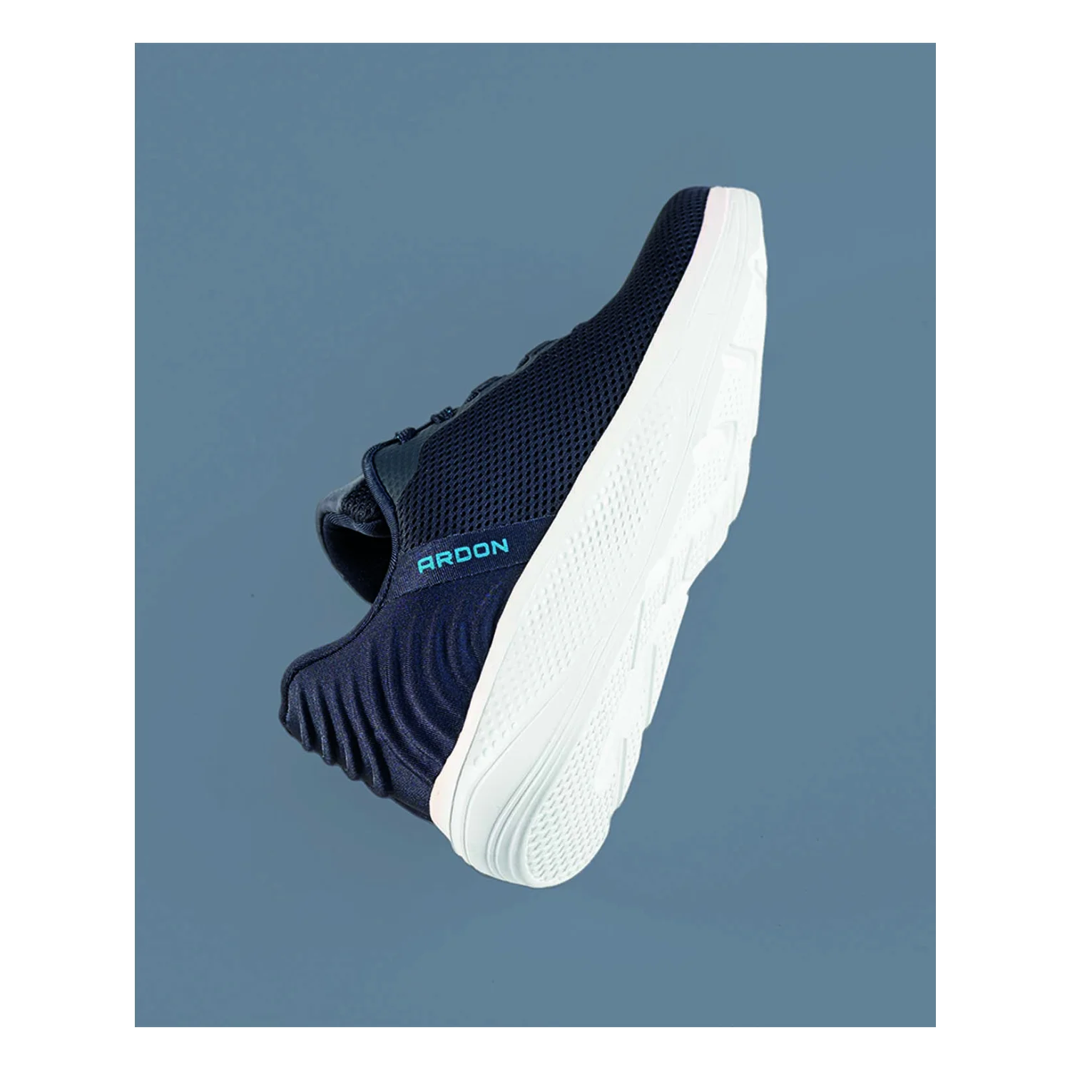 Ardon Outdoor cipő ARDON®TOFANA navy - 6. nézet