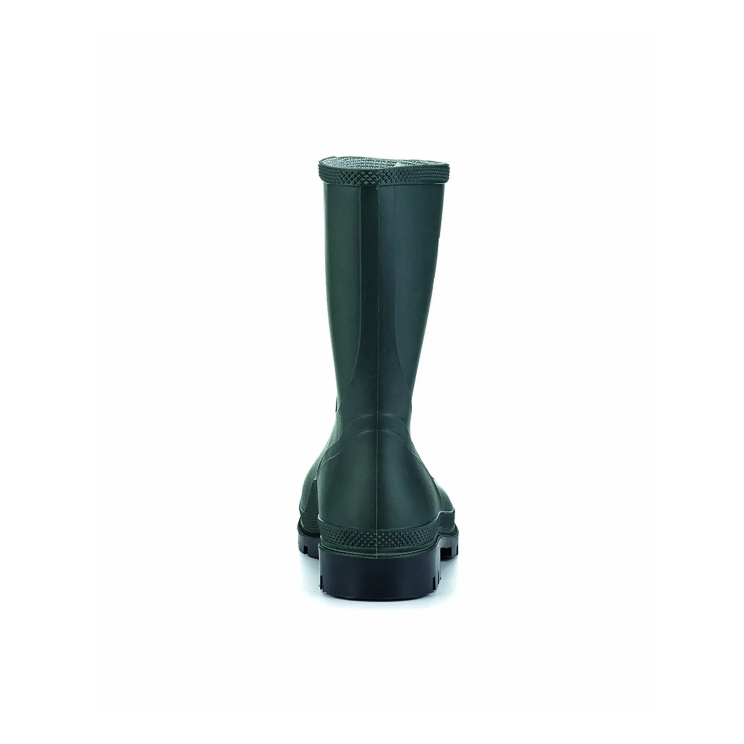 Ardon Alacsony Csizma DAMP - 3. nézet