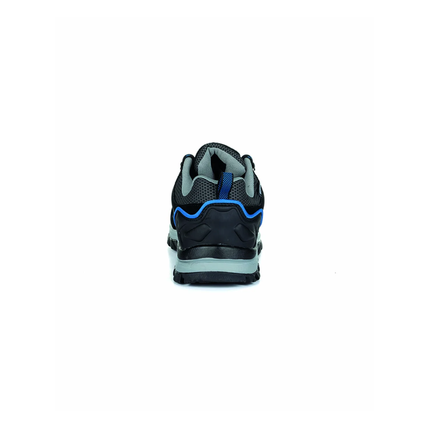 Ardon Outdoor cipő ARDON®DUSK - 3. nézet
