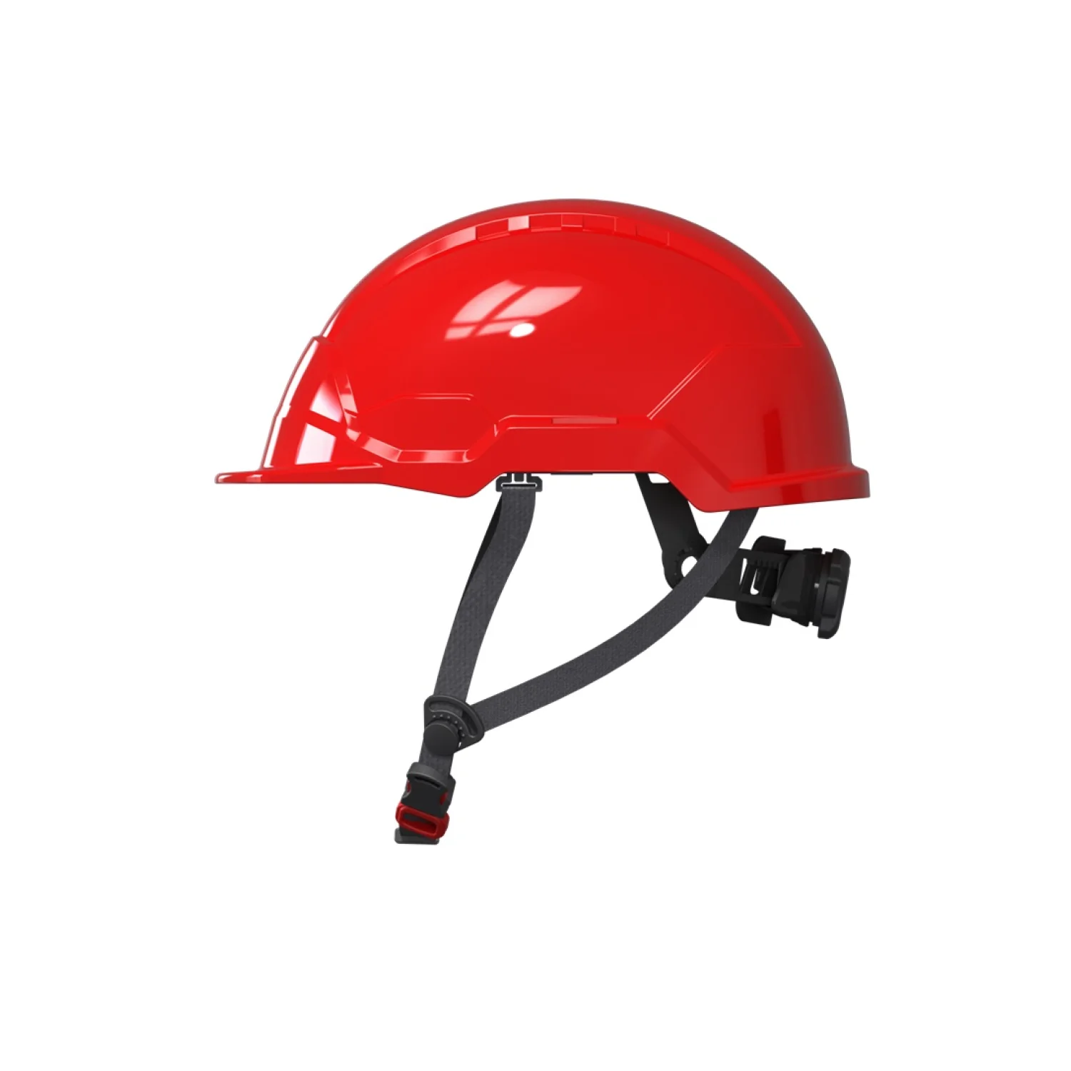 Ardon PAB WH1-C DIEL NV HV YELLOW - 5. nézet